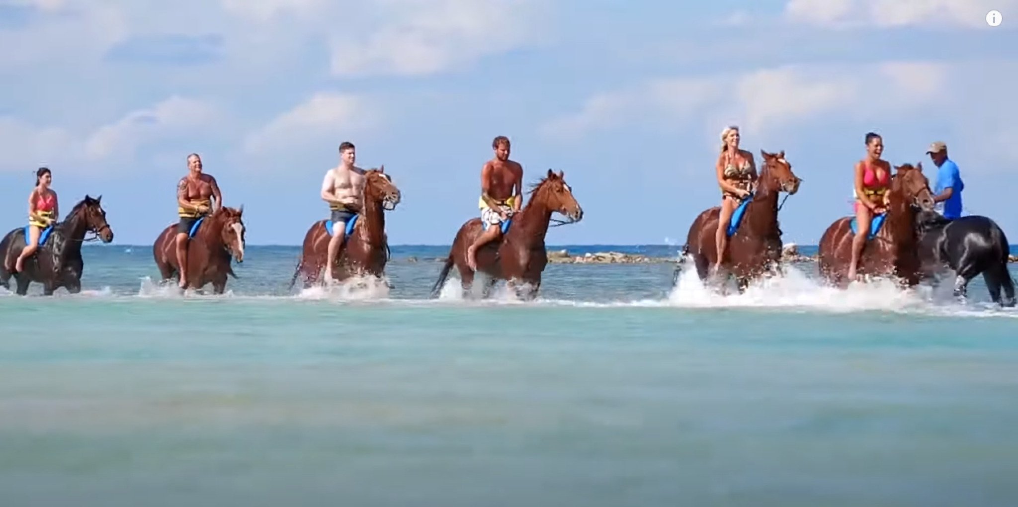 Screenshot-2022-09-03-080741