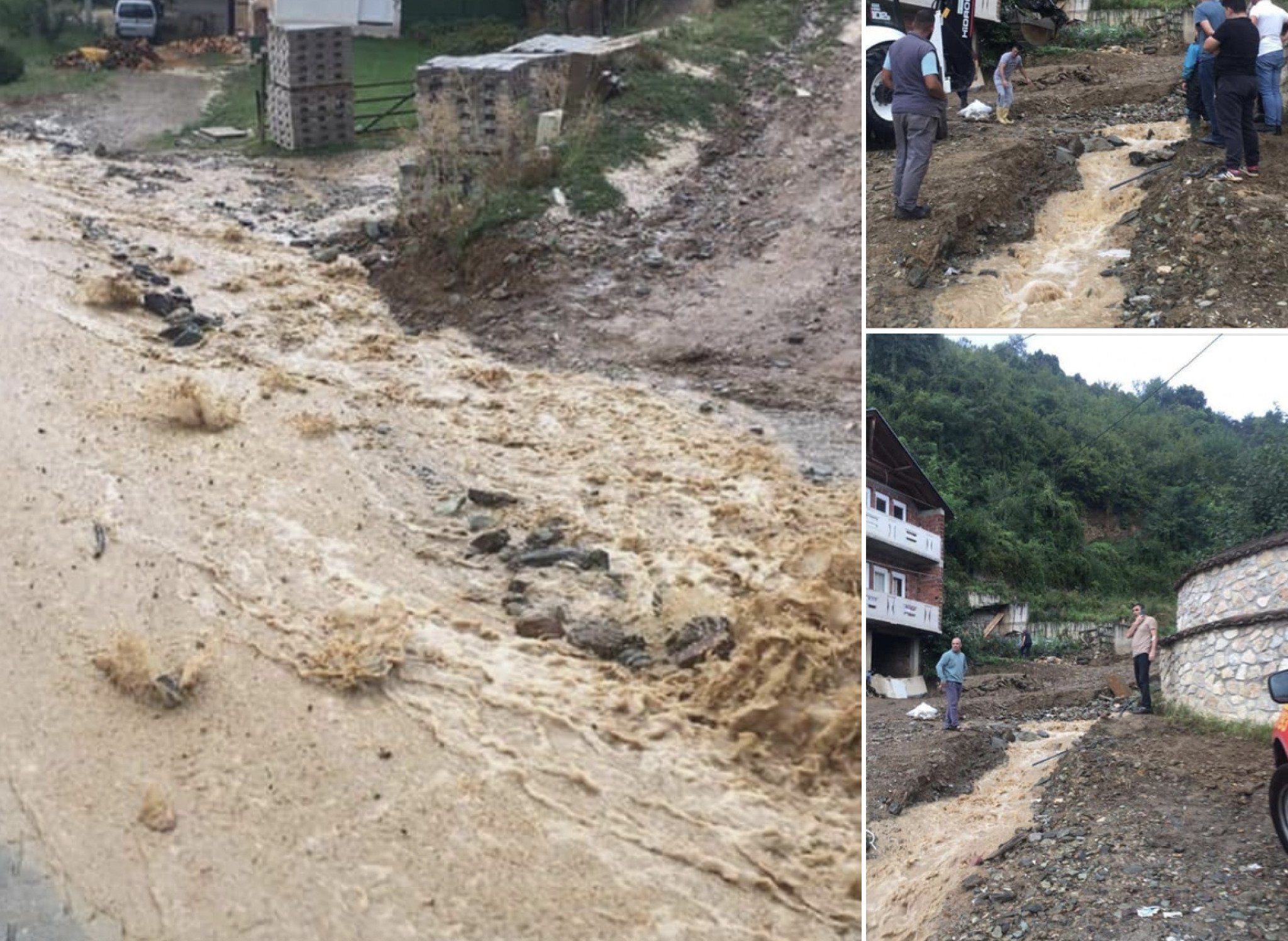 Screenshot-2022-09-02-at-19.16.48