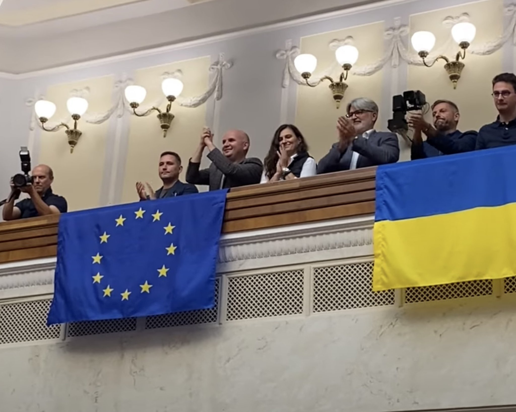 Liberali_Ukraina-PosetaIMG_4058