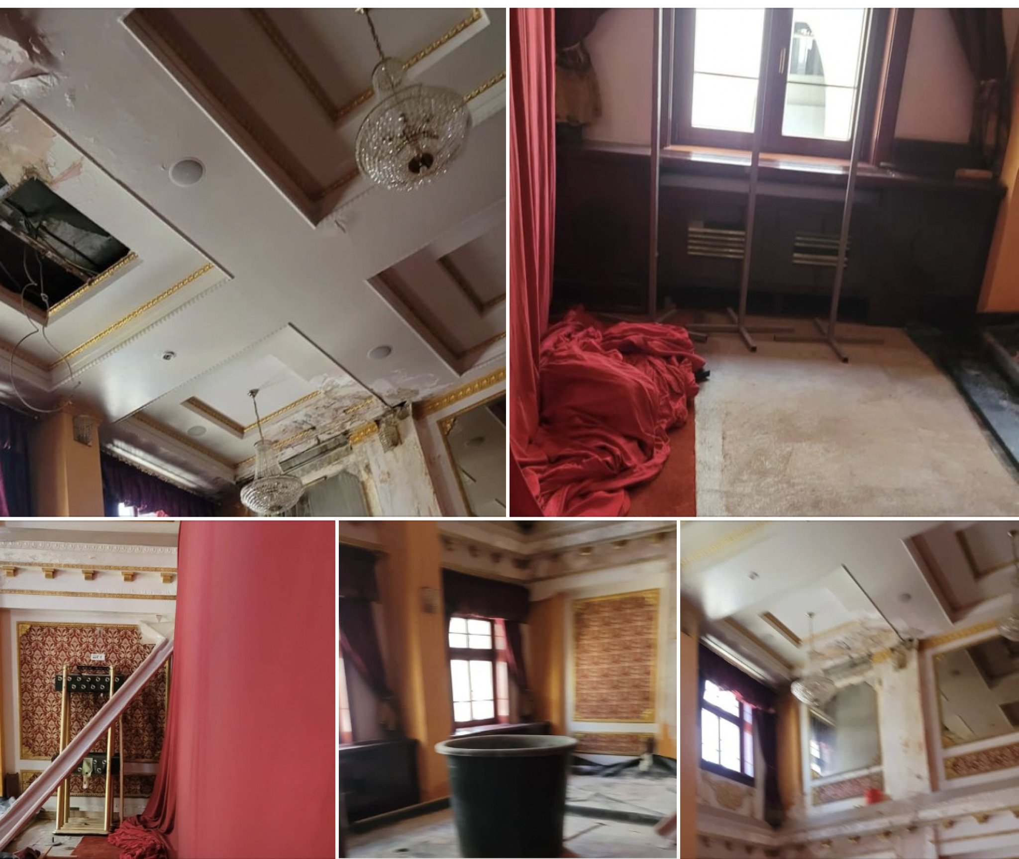 Screenshot-2022-09-02-at-10.51.10