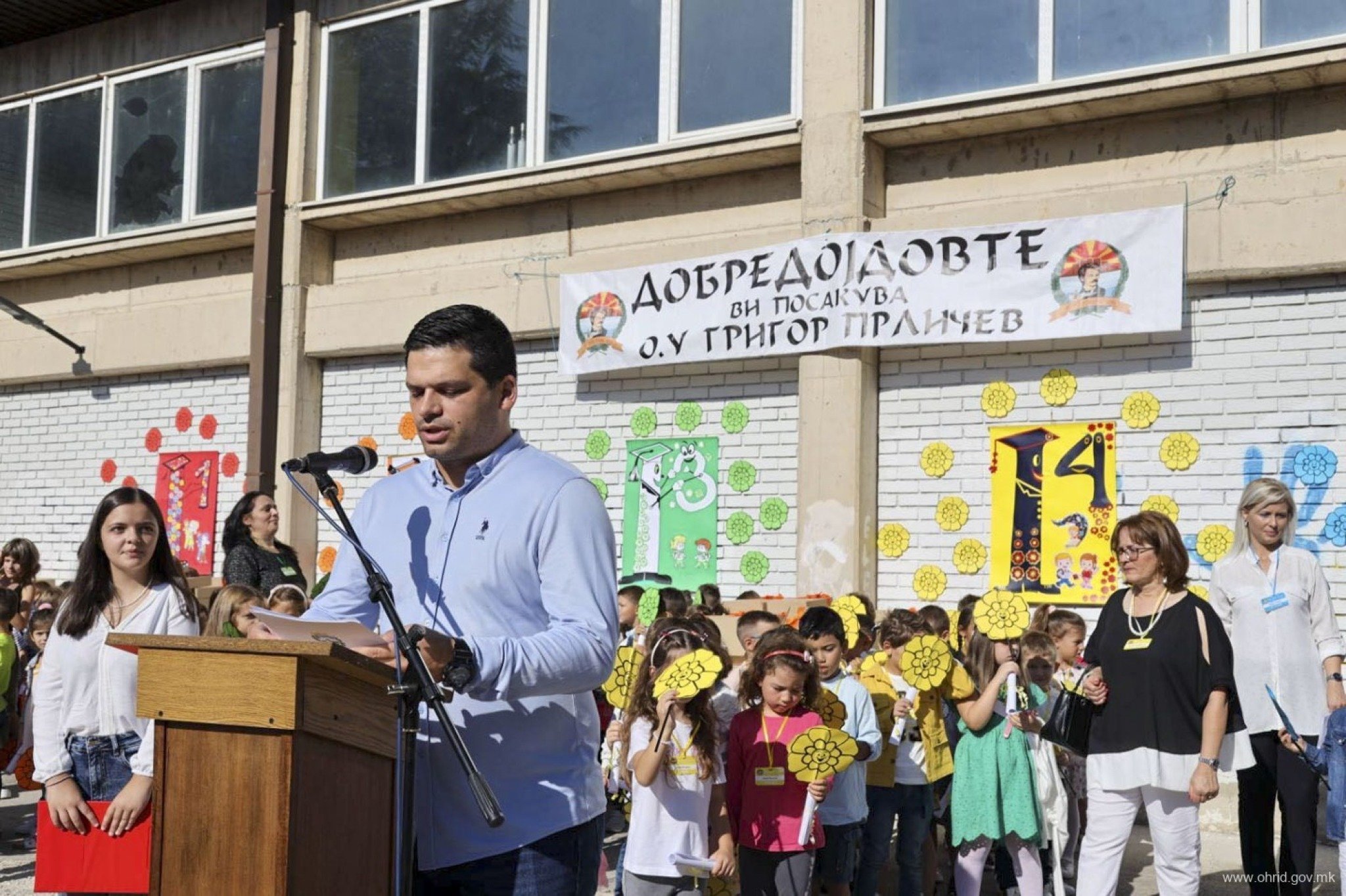 Prv_skolksi_cas_Prlicev_01092022011