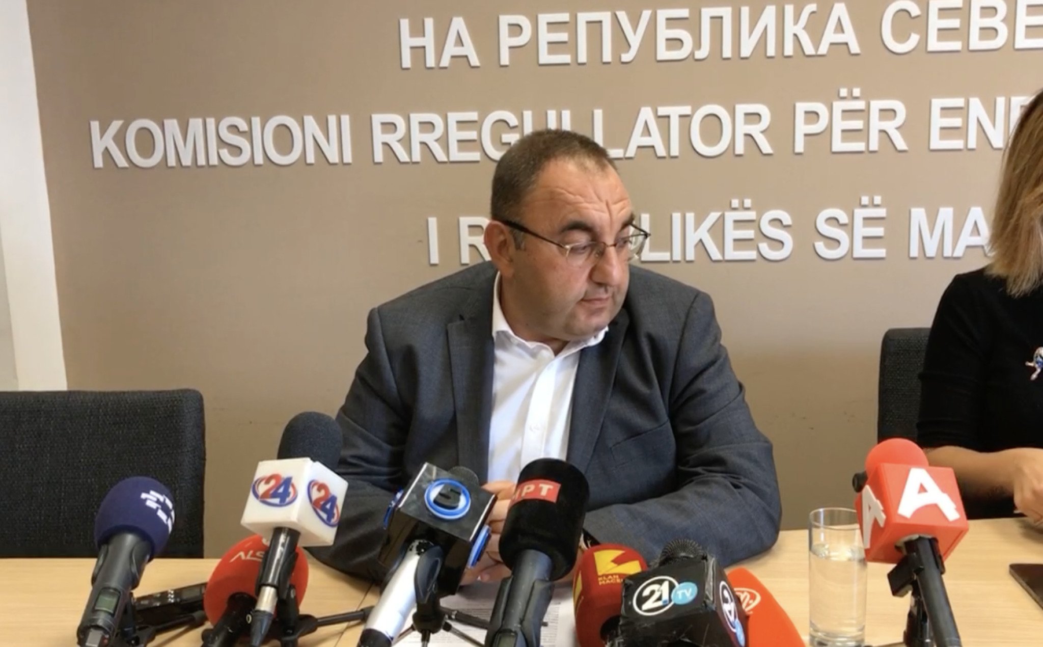 Screenshot-2022-09-01-at-12.37.04