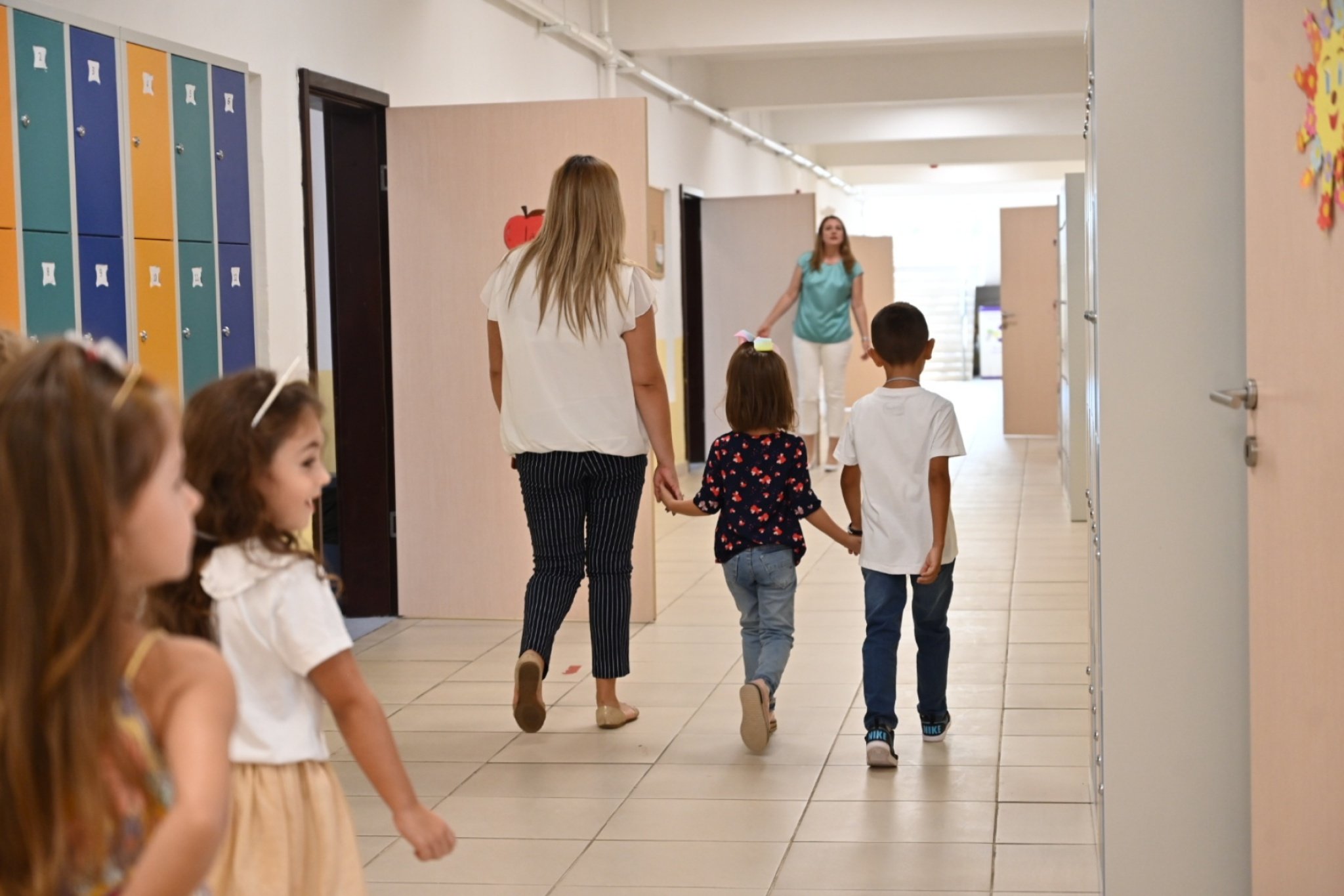 uciliste-skolo-deca-ucenici-4