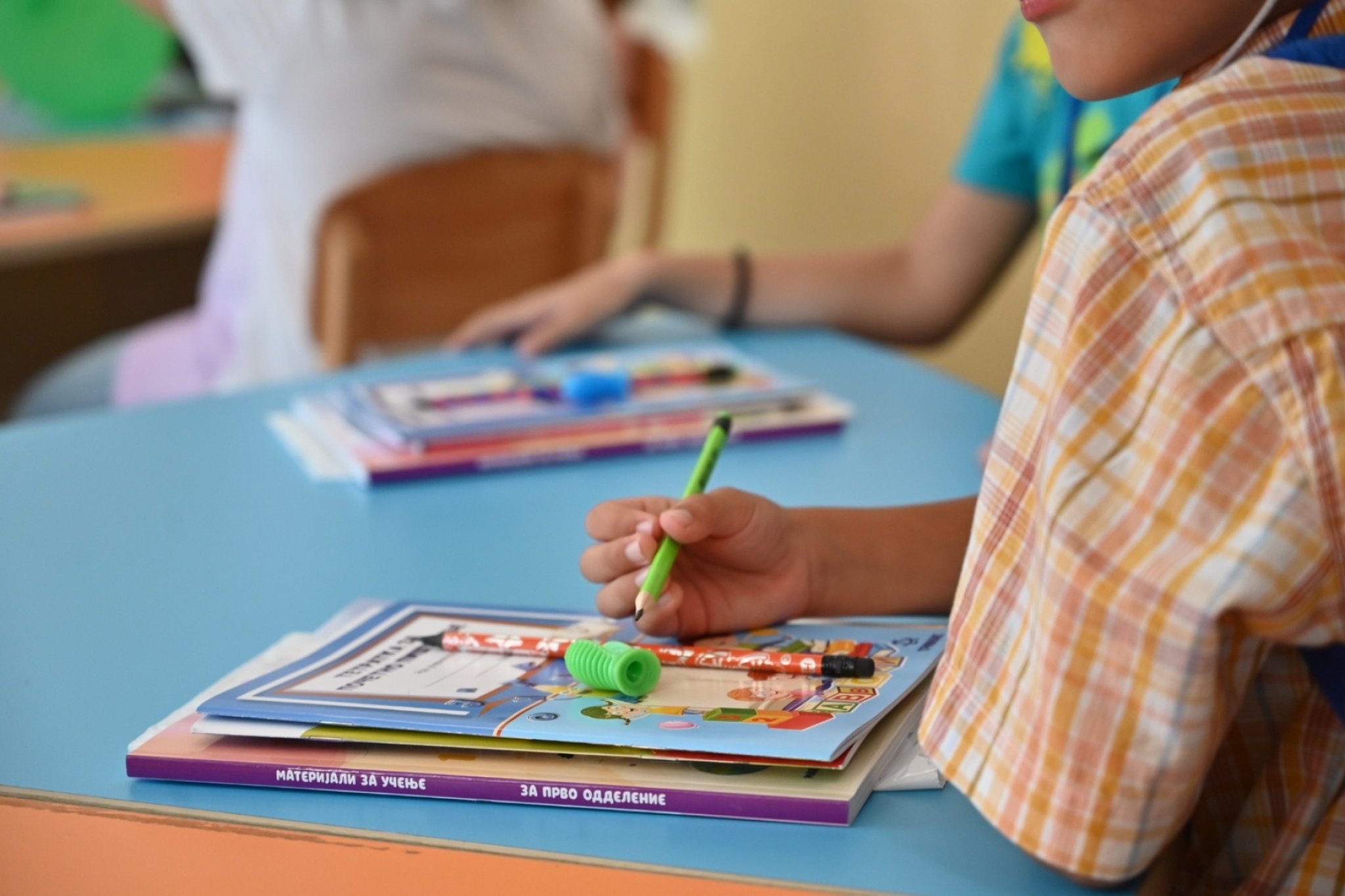 uciliste-skolo-deca-ucenici-4-4