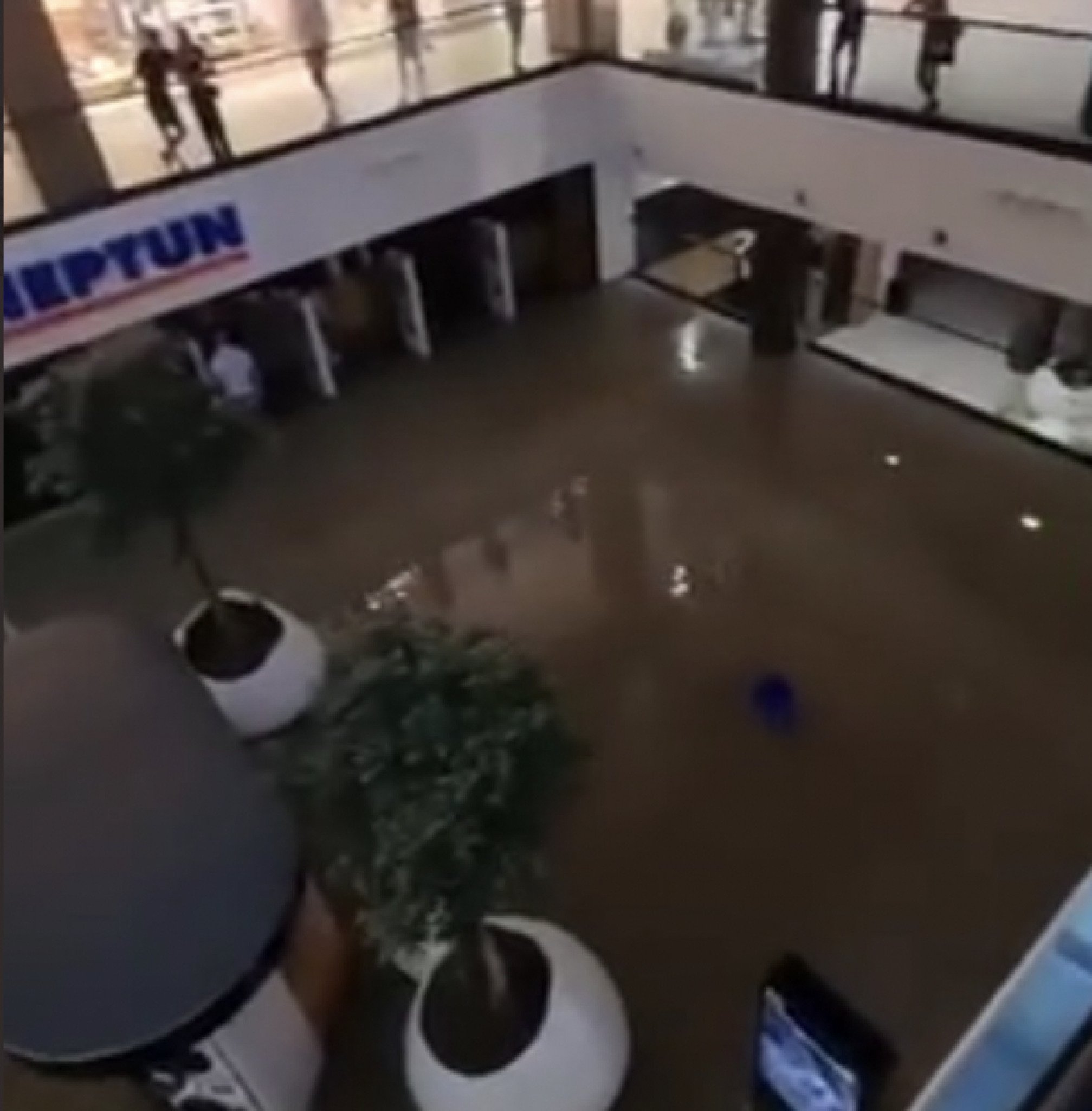 Screenshot-2022-08-31-at-16.23.40