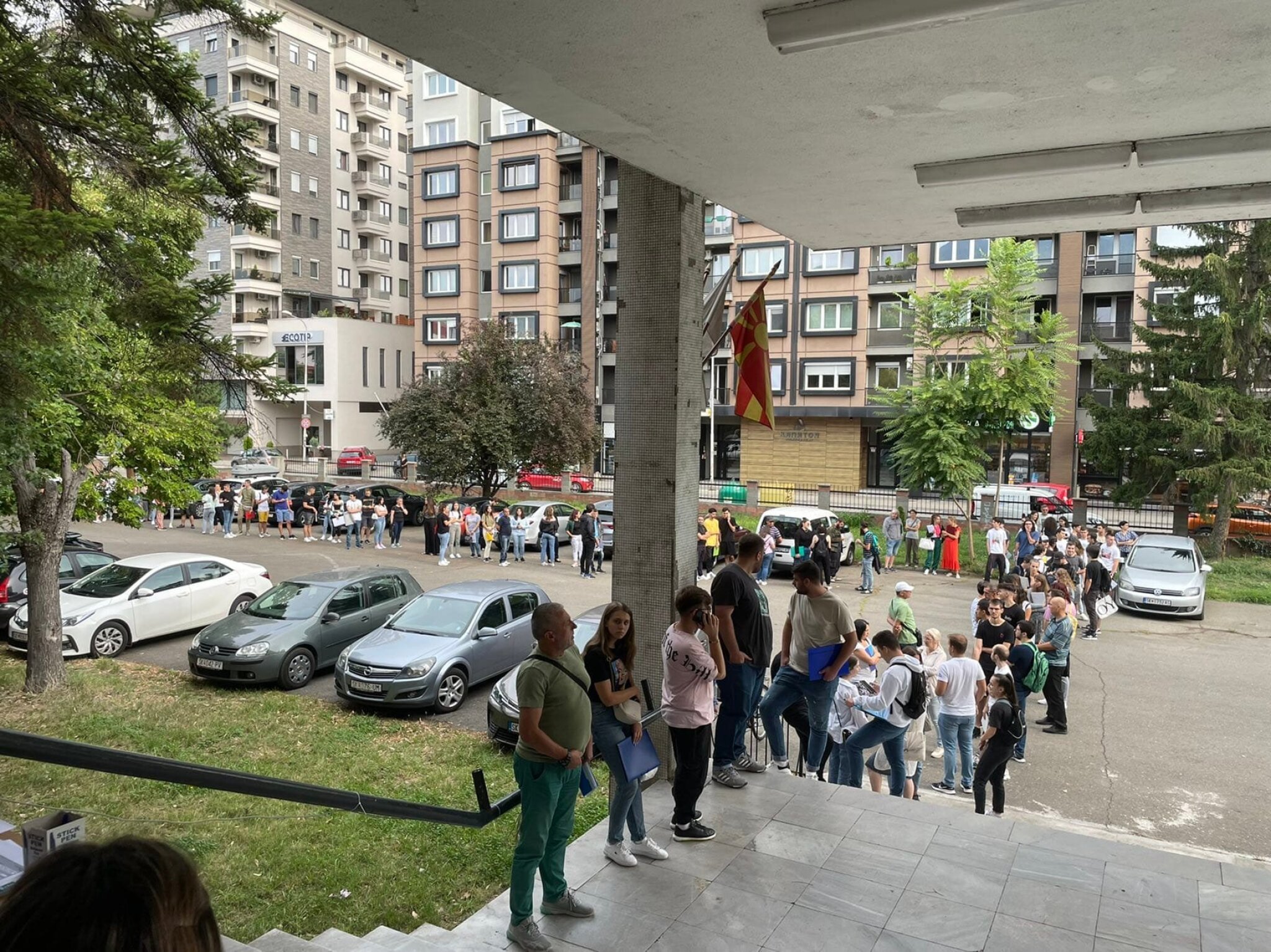 302602686_5795294637189396_8310926573818527781_n