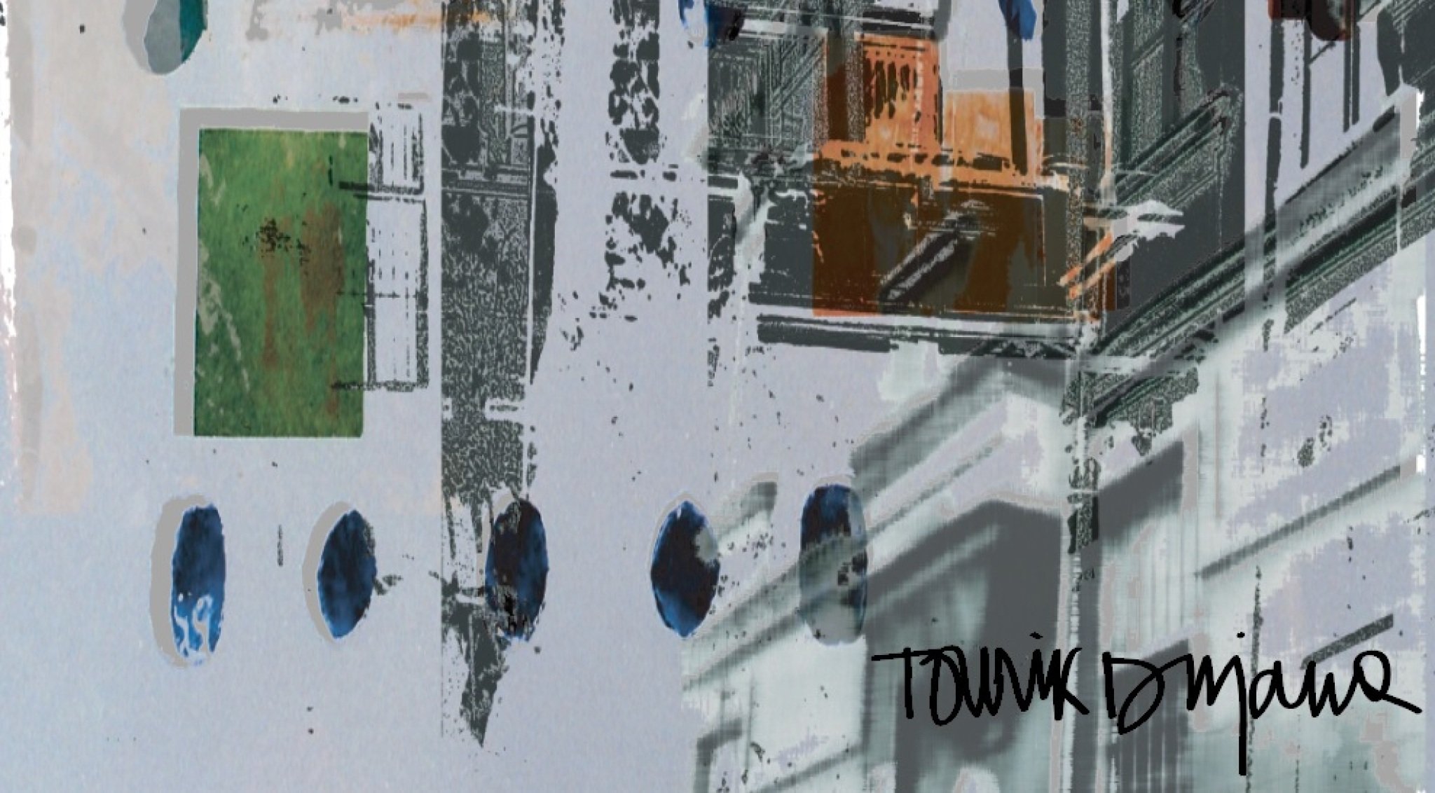 Dijana-Tomic-Radevska