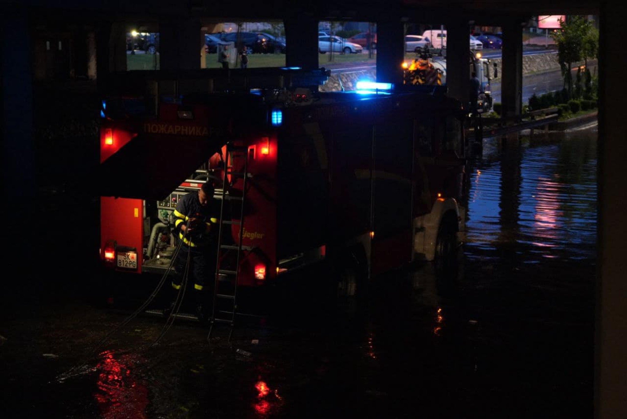 302066646_5569497746429725_1821588057115862208_n