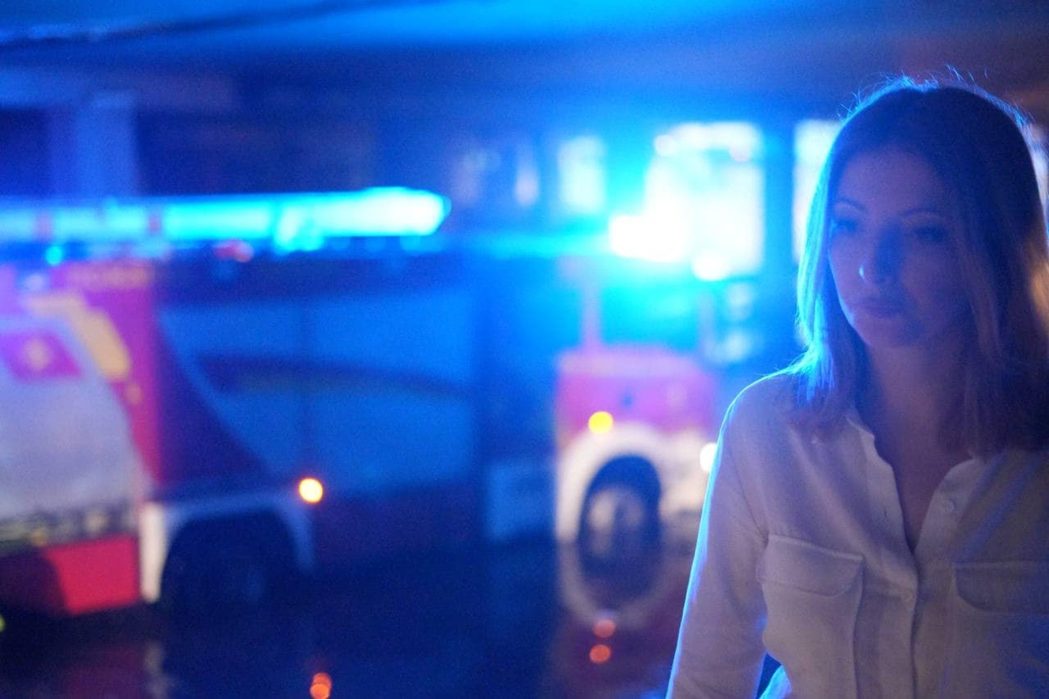 301677648_5569497519763081_3114948717055535286_n