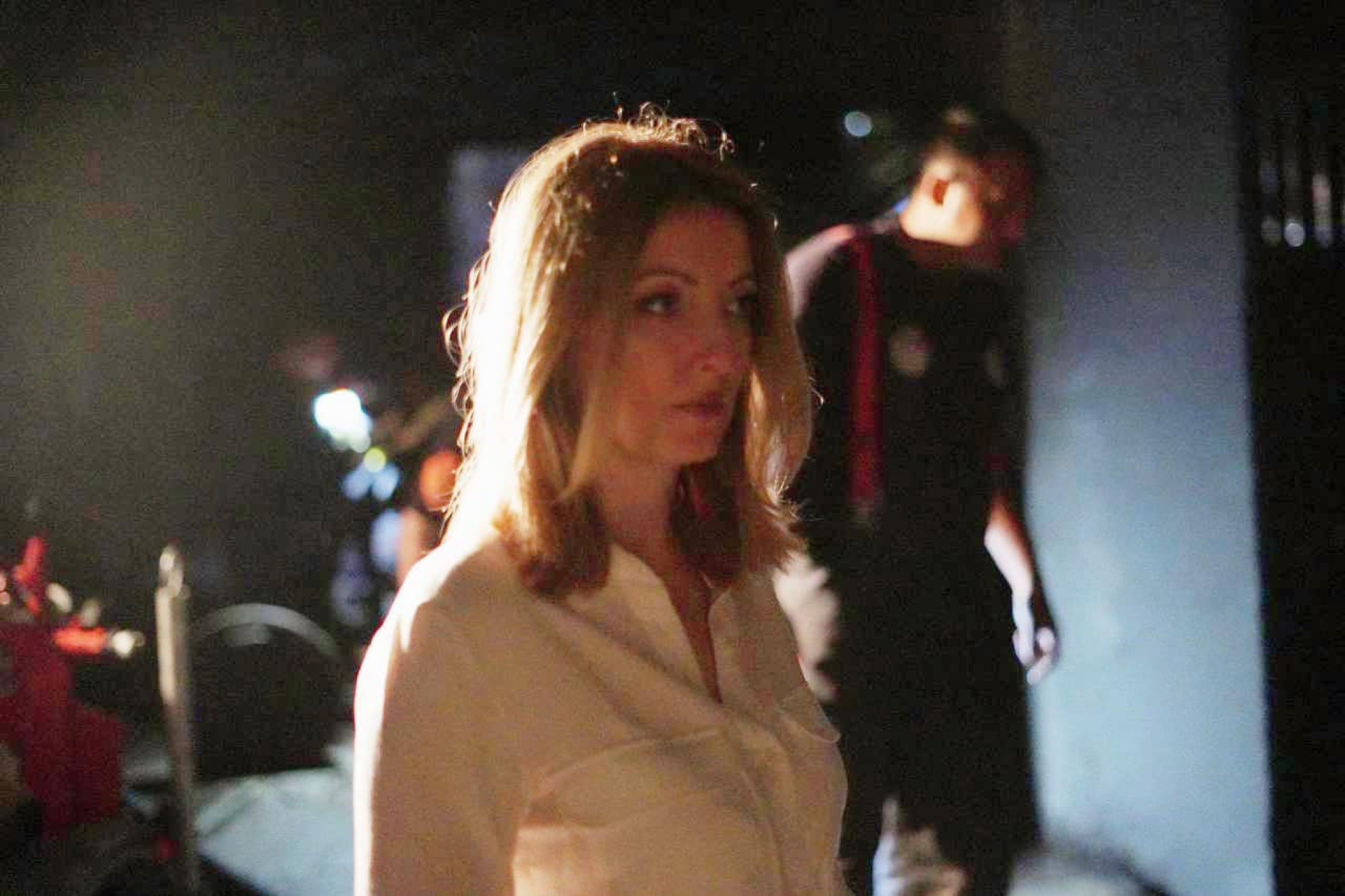 300856868_623658112719457_2847905519691291869_n