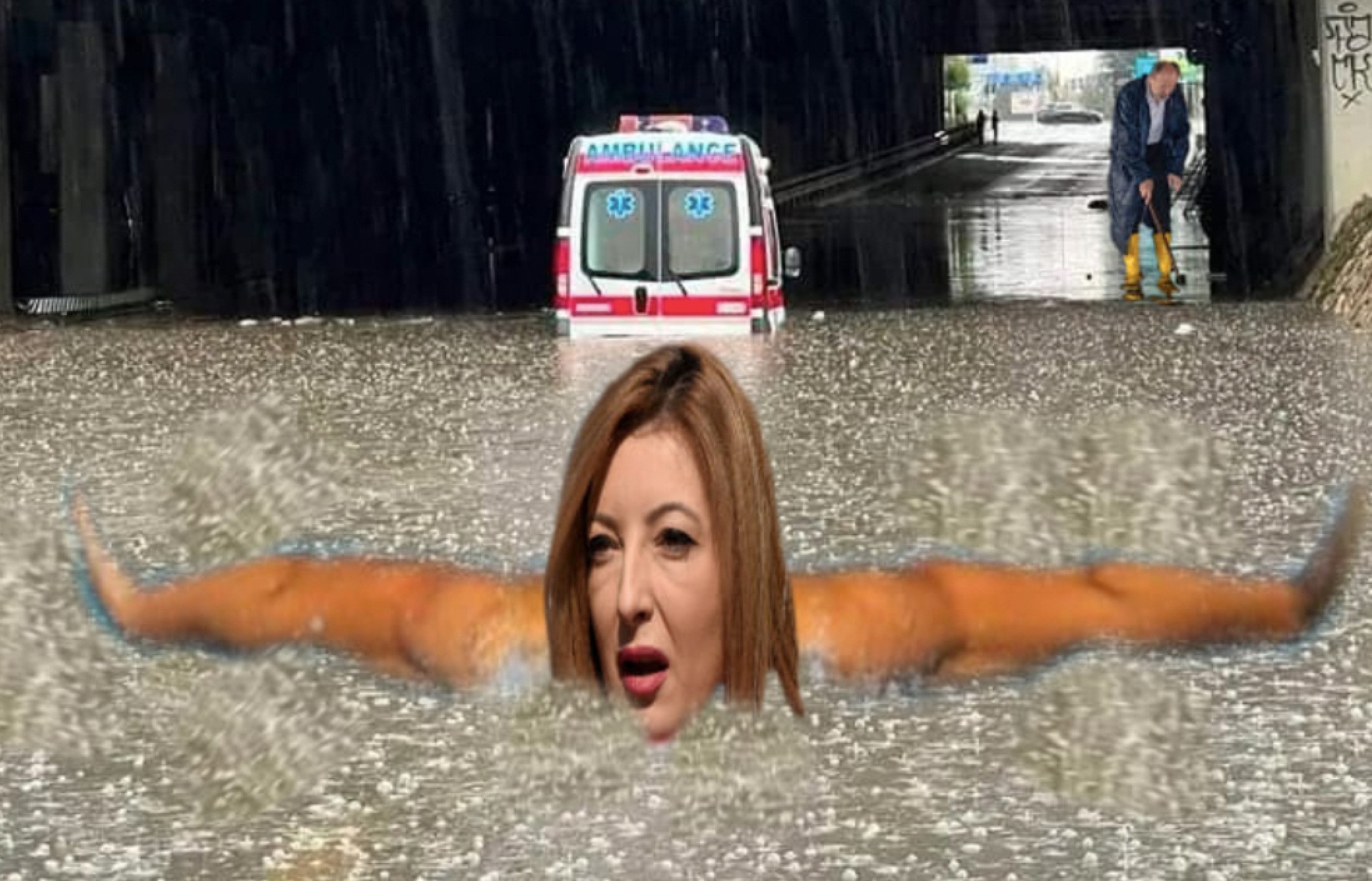 Screenshot-2022-08-30-at-21.10.34