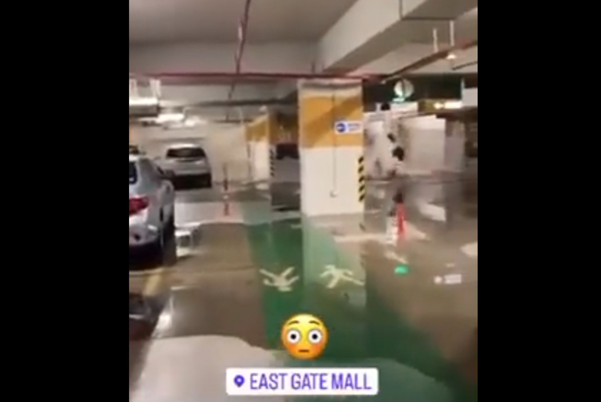 Screenshot-2022-08-30-202648