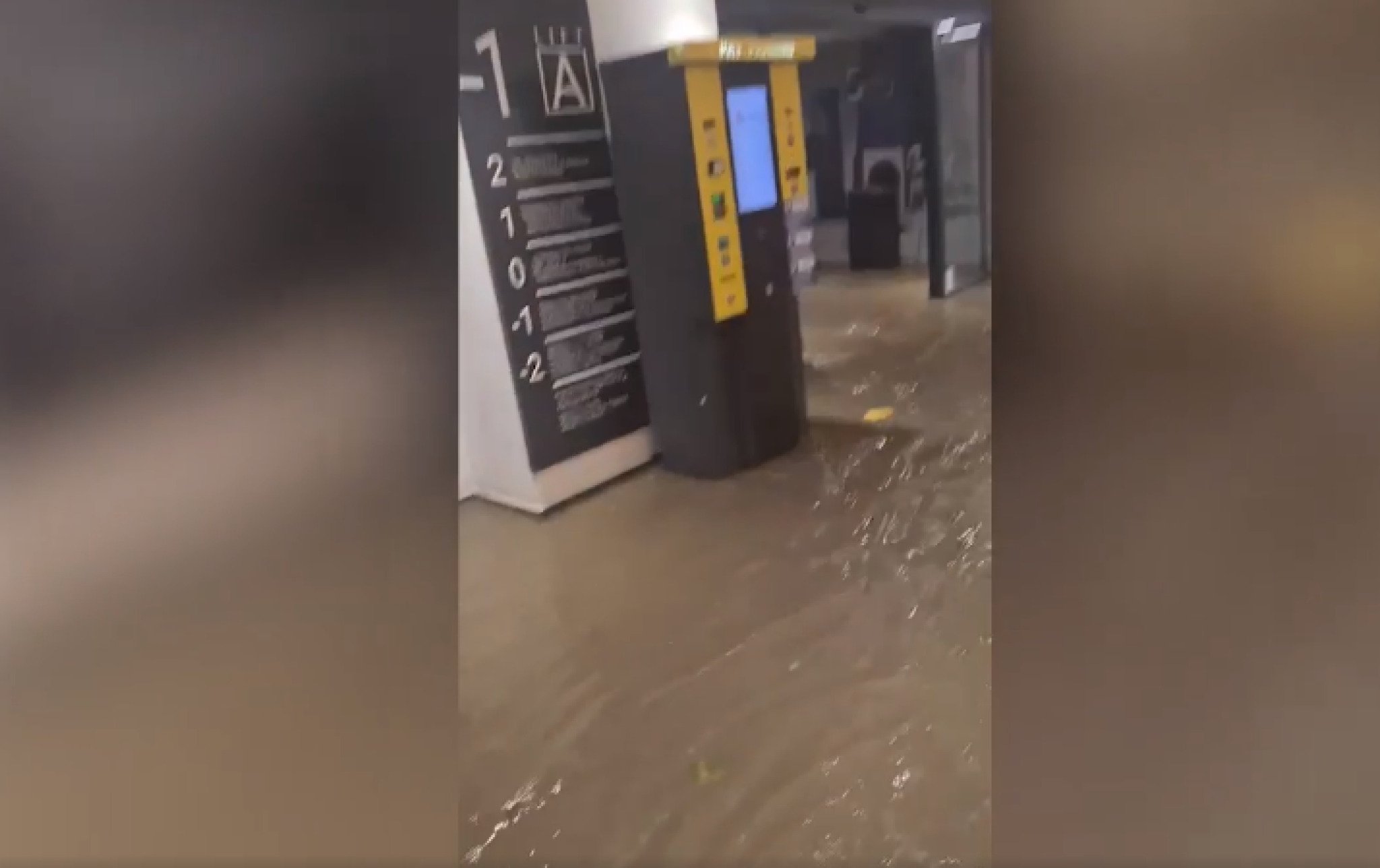 Screenshot-2022-08-30-195134