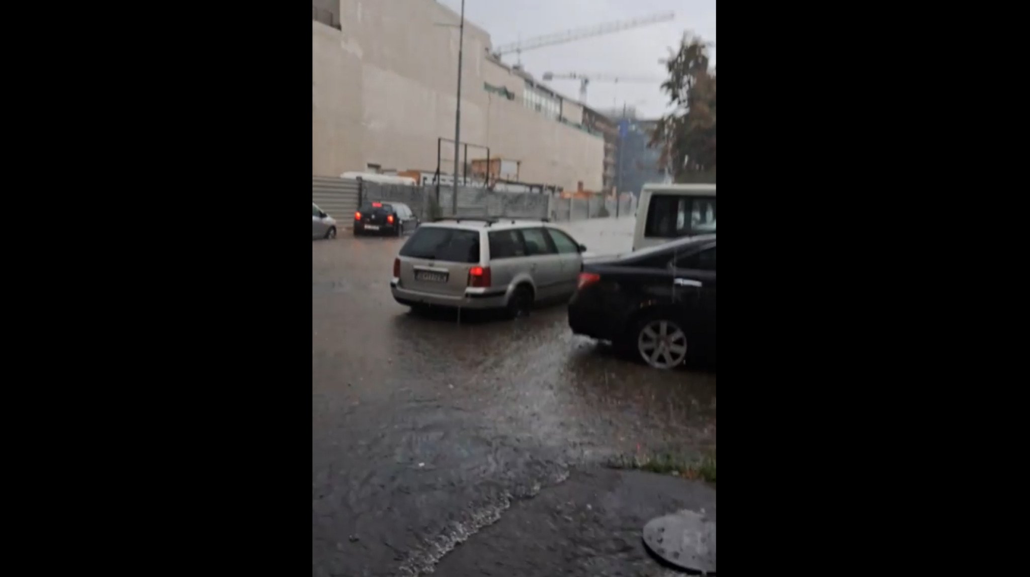 Screenshot-2022-08-30-190959