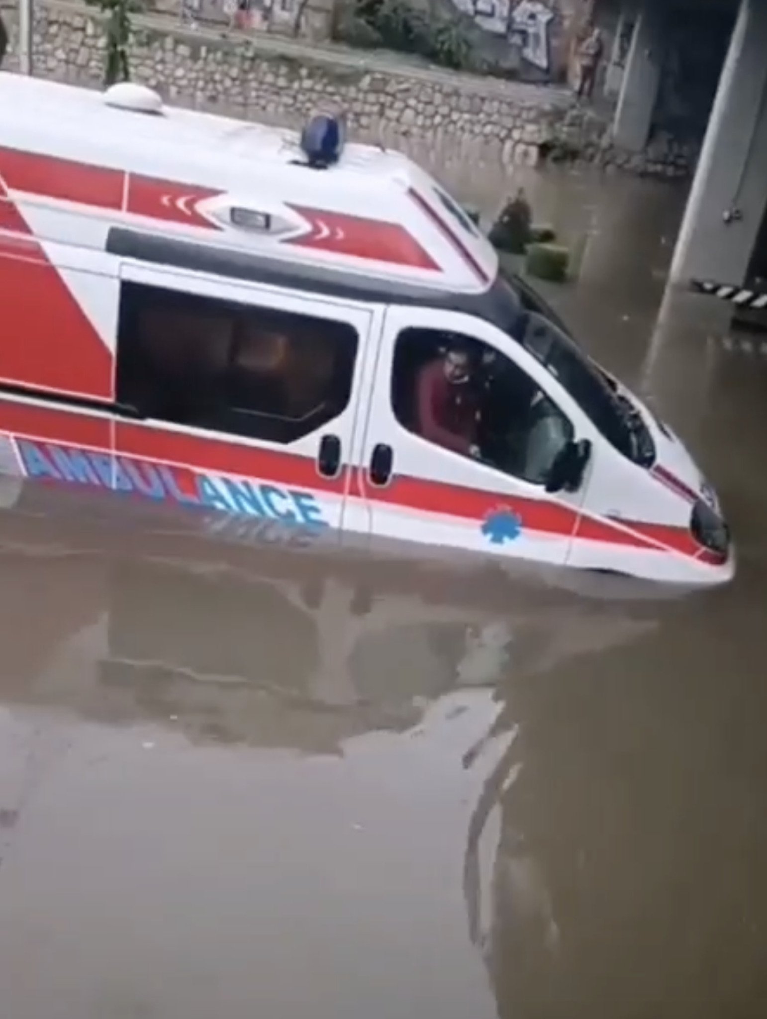 Screenshot-2022-08-30-at-19.00.17