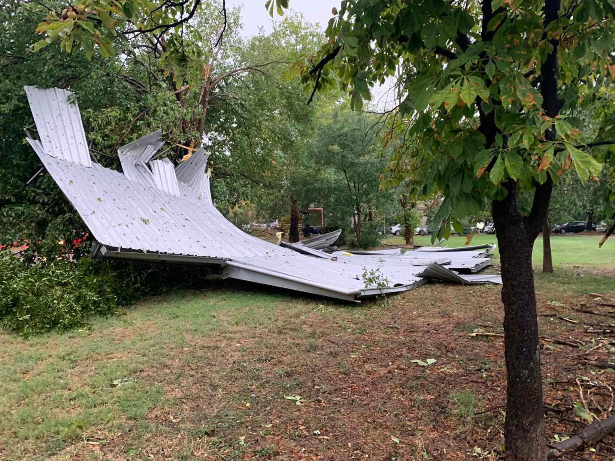 301632315_496528265811592_2029785349437012687_n