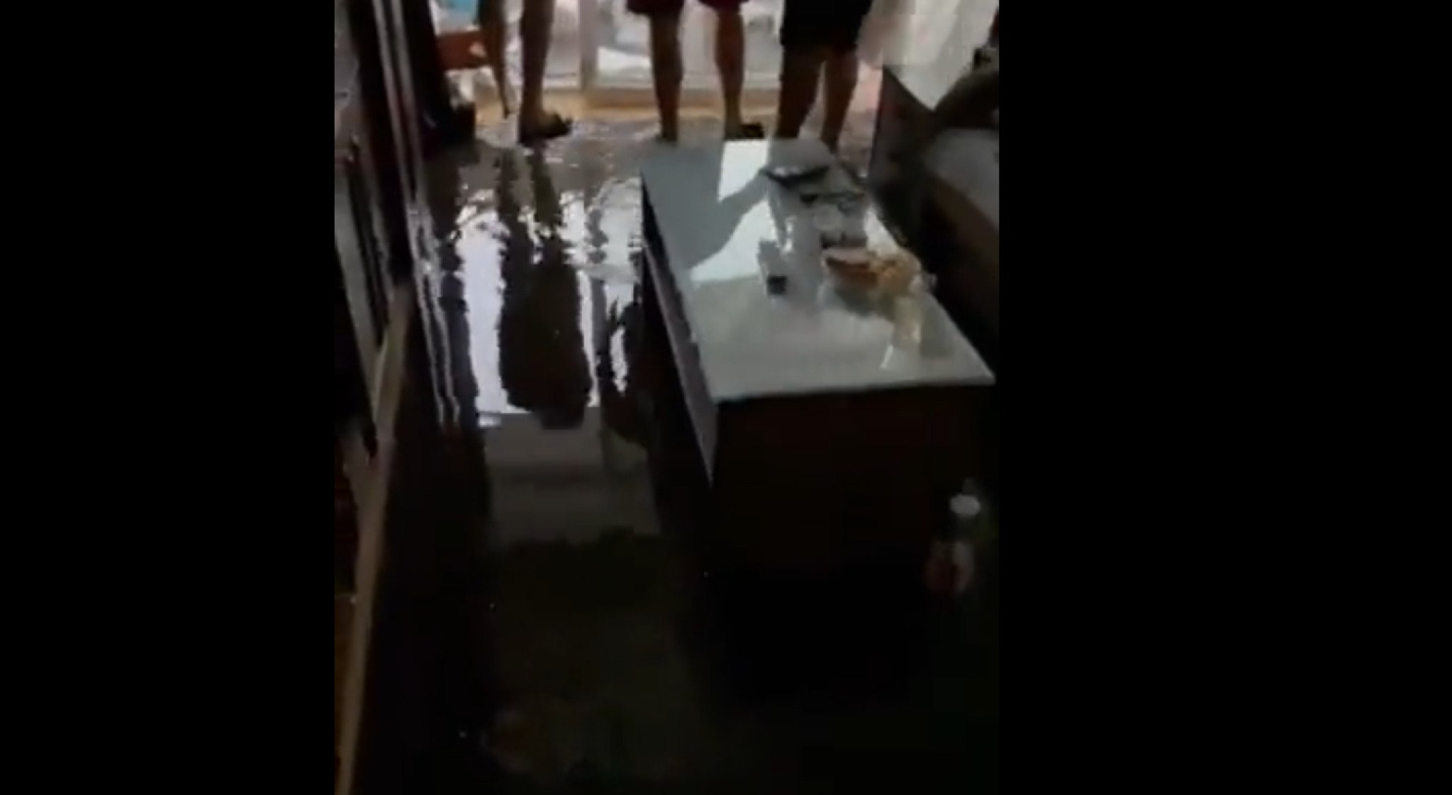 Screenshot-2022-08-30-184810