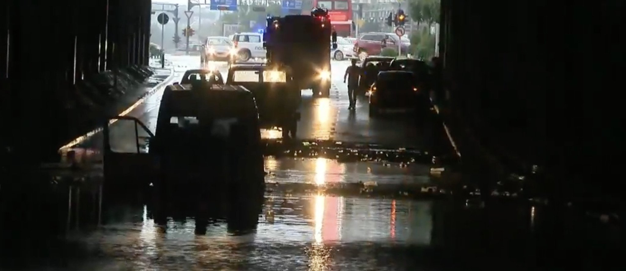 Screenshot-2022-08-30-at-18.39.51