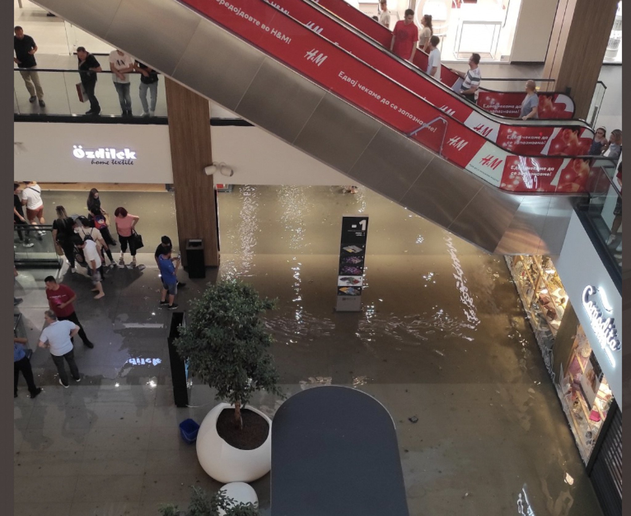 Screenshot-2022-08-30-at-18.17.45