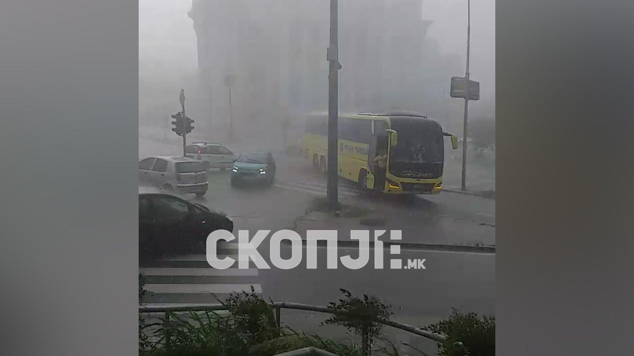 2022-08-06-19-28-20-478.00_02_27_06.Still006