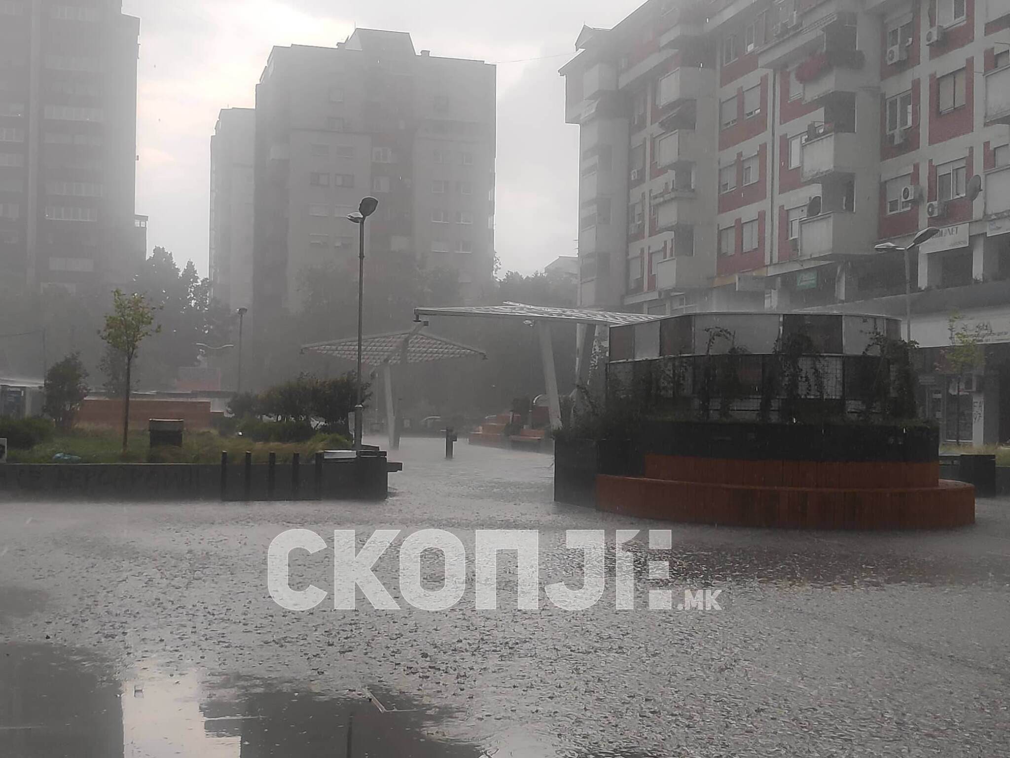 301161724_590774289354954_6823866186930323195_n