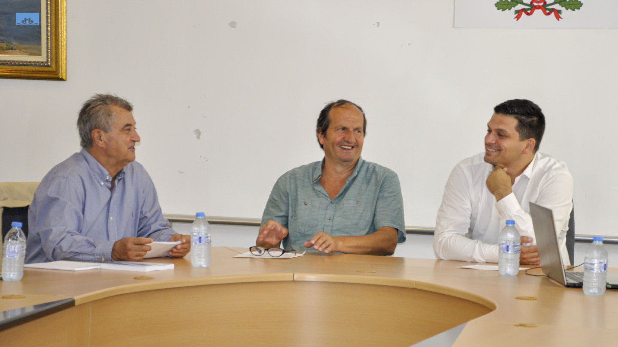 Poetski_kamp_26082022002