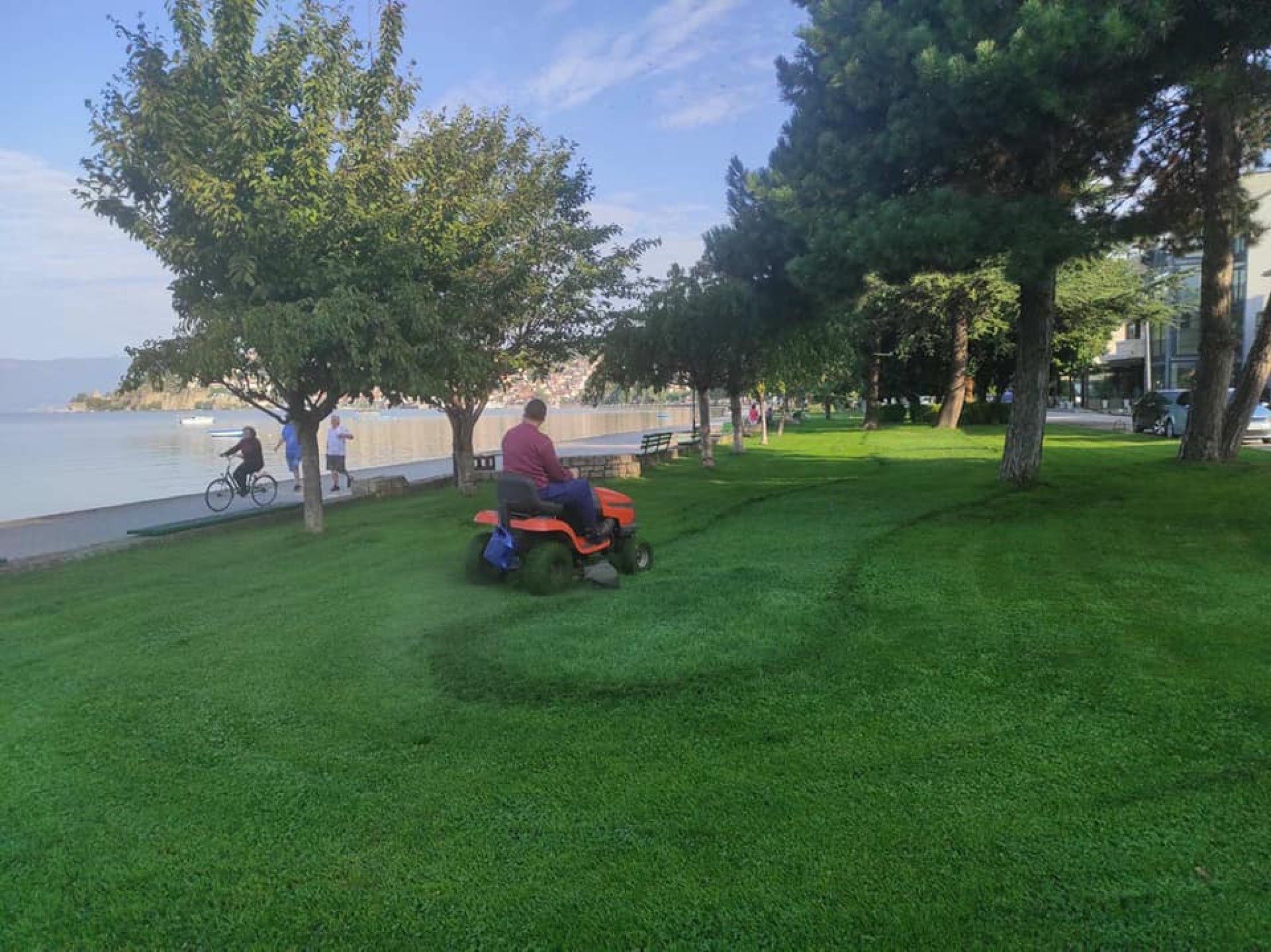 301958903_527650012496160_6725263955592260609_n