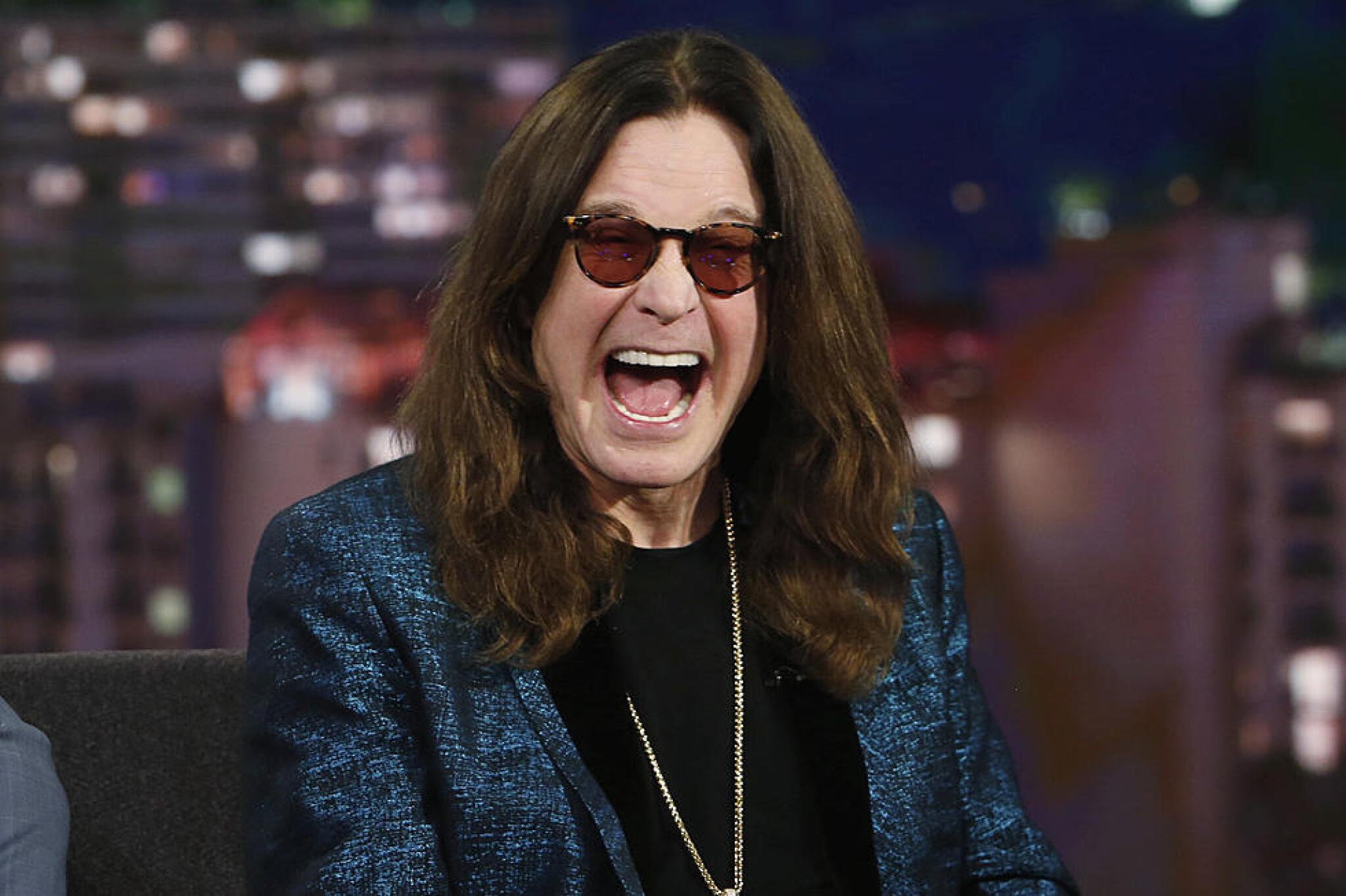ozzy-osbourne-on-jimmy-kimmel-live