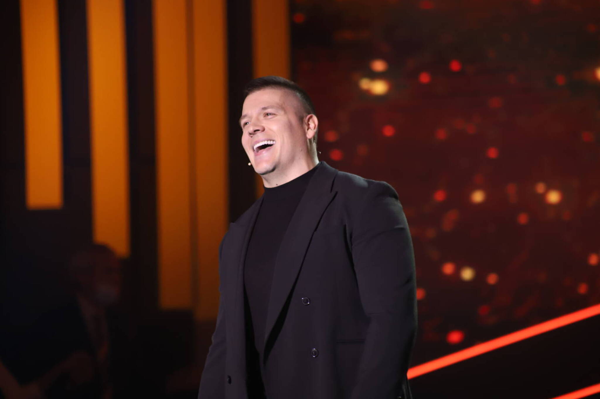 a66345d99942d75916f920fec63f53ea1d0b1c1f