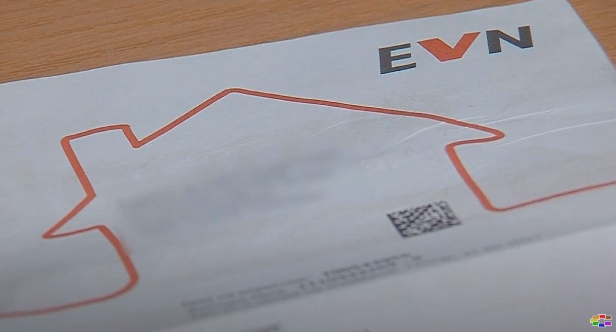 hadzhi_prilog-332960