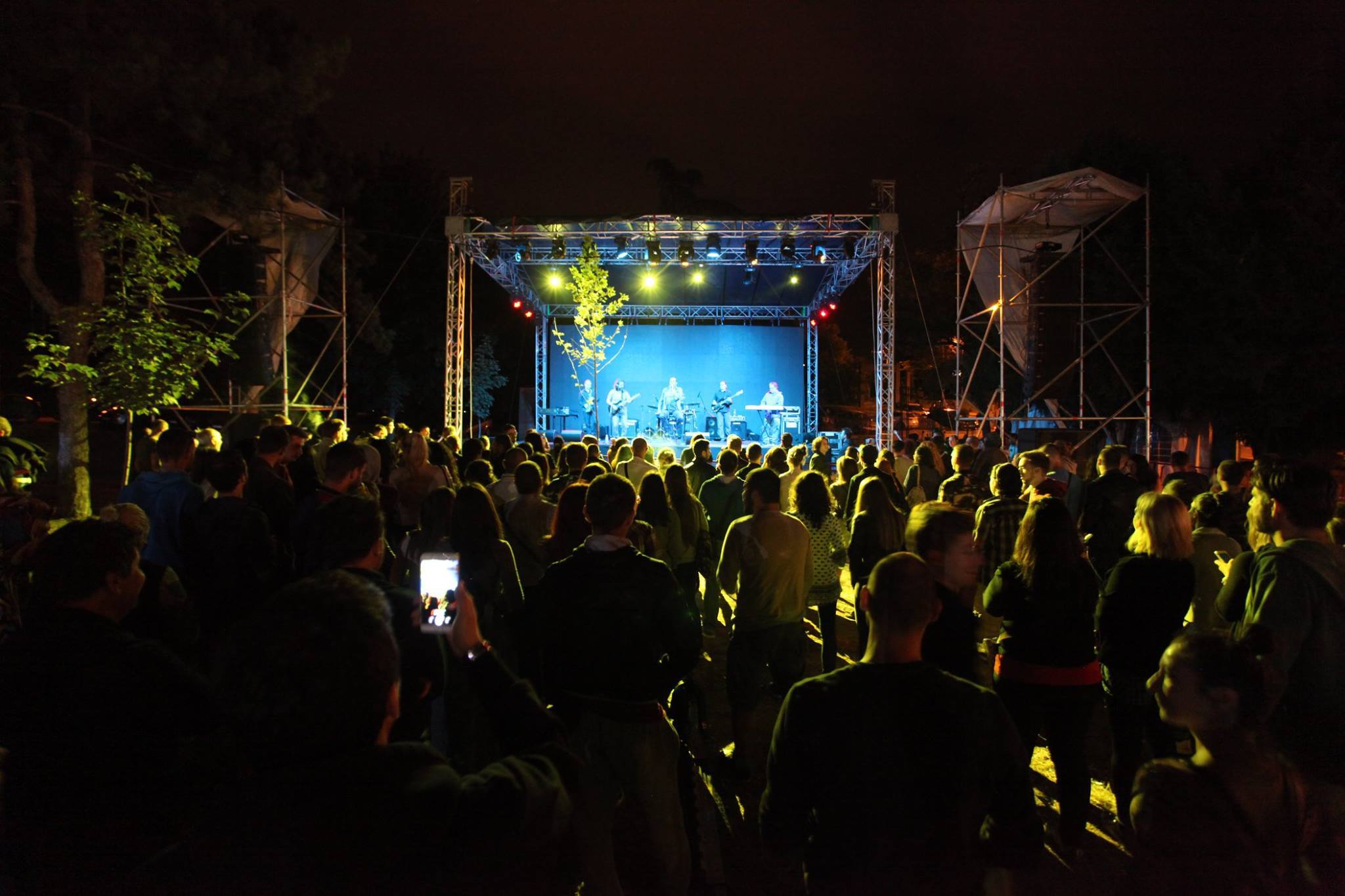 20818949_1501000679965381_507792792927519963_o