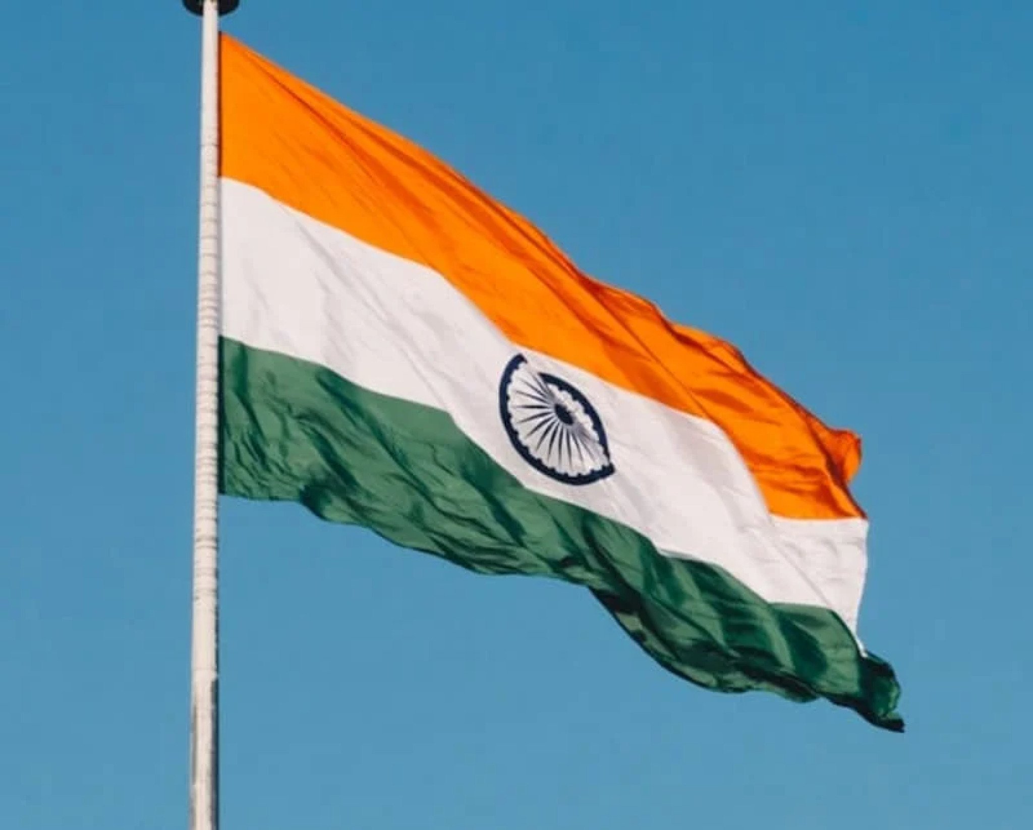 indija-odbelezhuva-75-godishnina-od-nezavisnosta