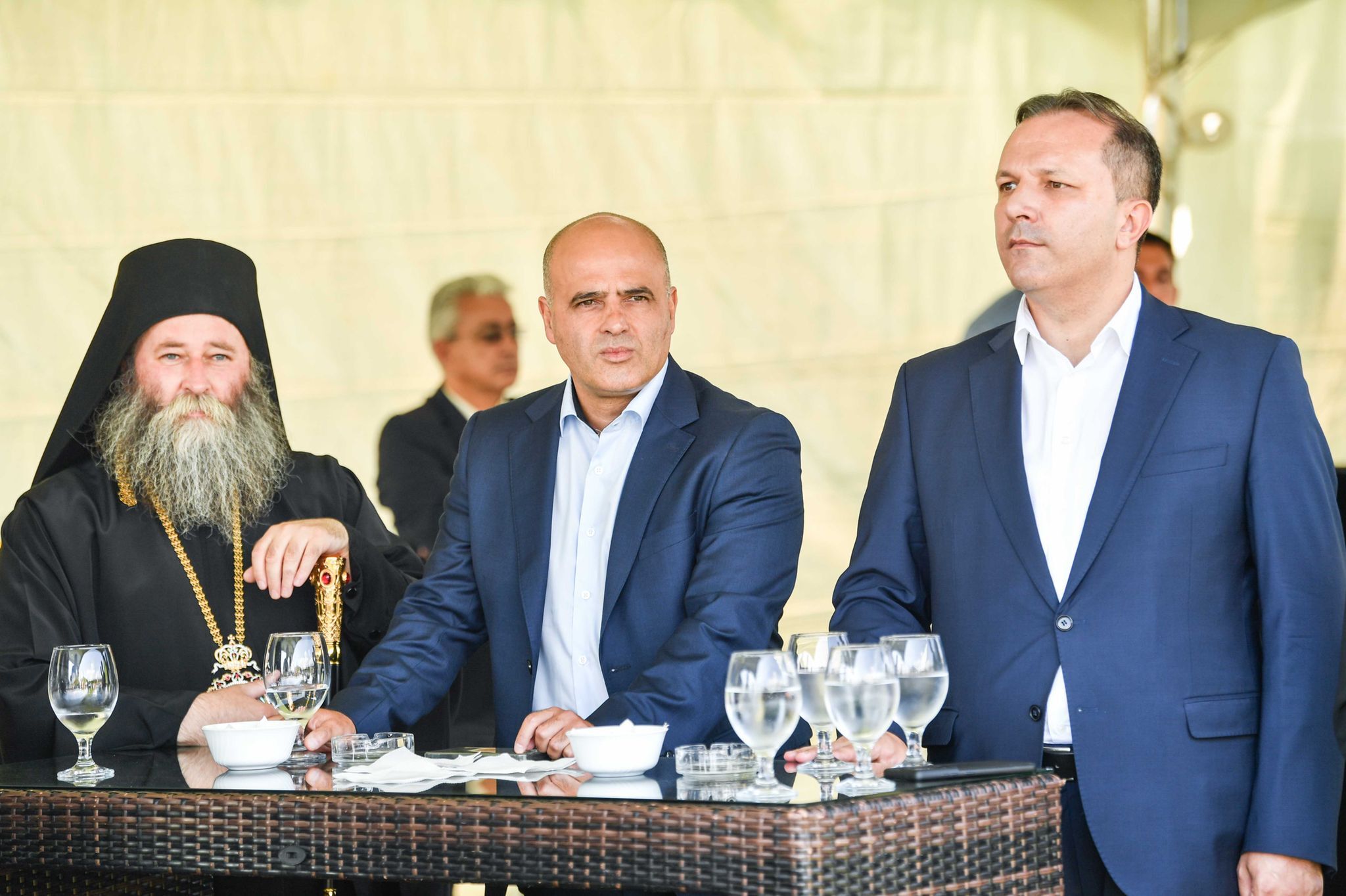 28082022_PVRSM_den_na_rudarite-4