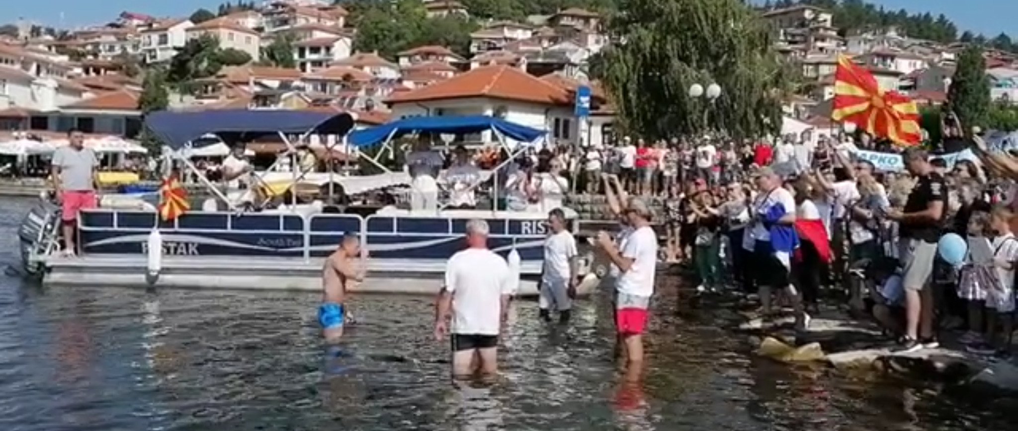 Screenshot-2022-08-28-105631