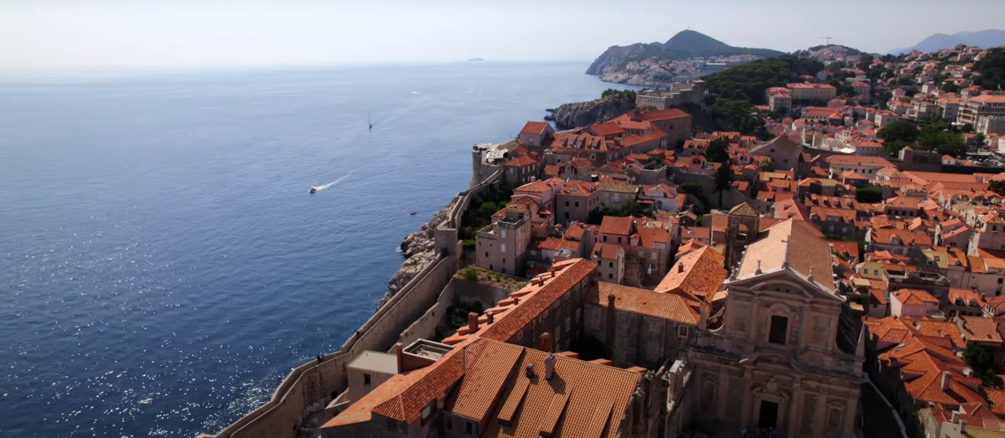 Screenshot-2022-08-28-102929