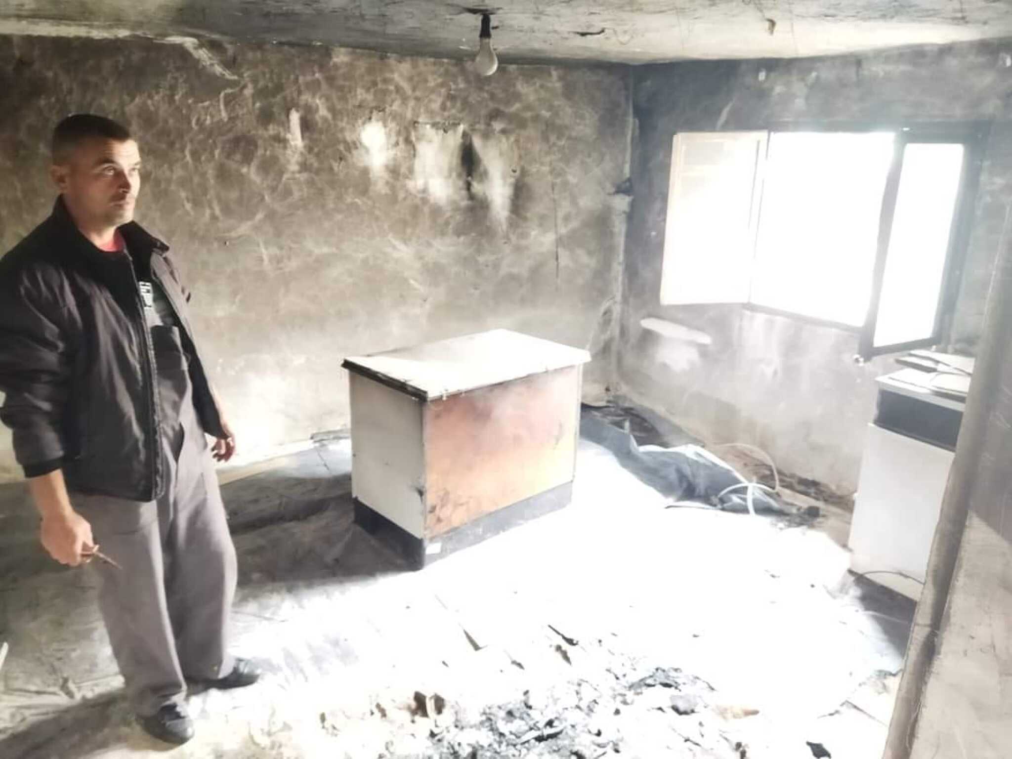 301005994_6181431115205745_1529277580375671229_n