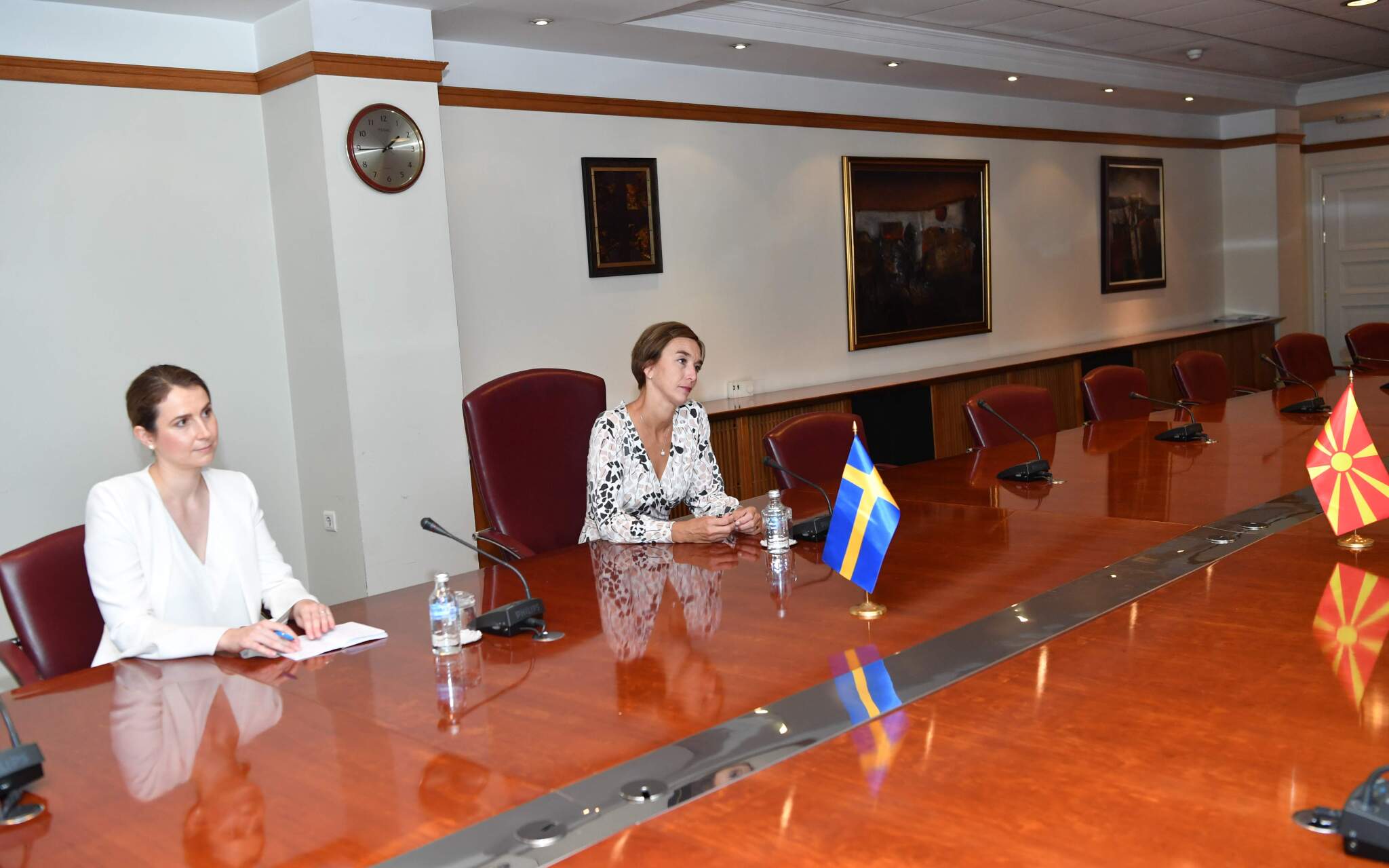 26082022_PVRSM_sredba_Shvedska_ambasadorka_1-3