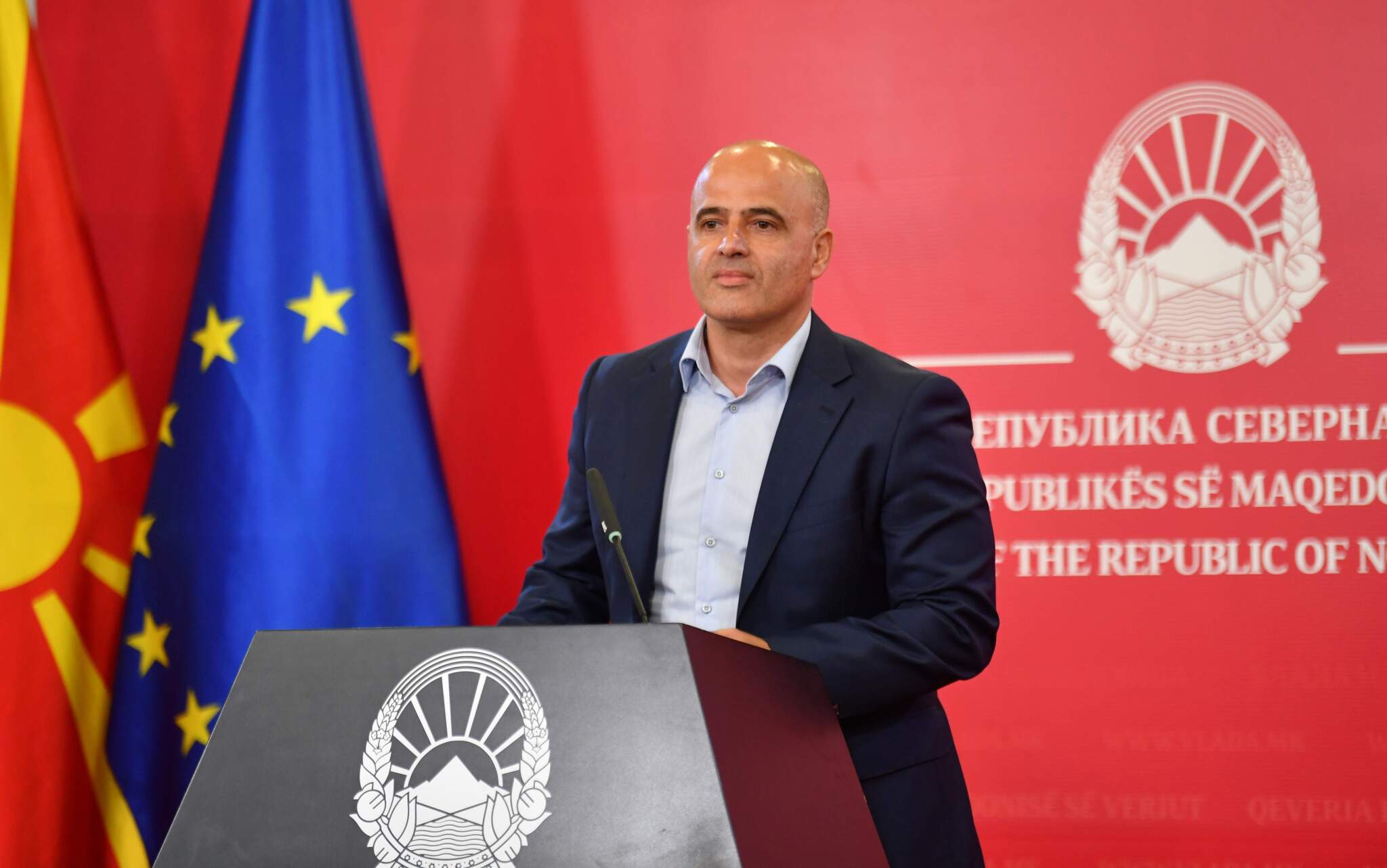 26082022_pres_PVRSM-Kovacevski_Nikolovski_1-1