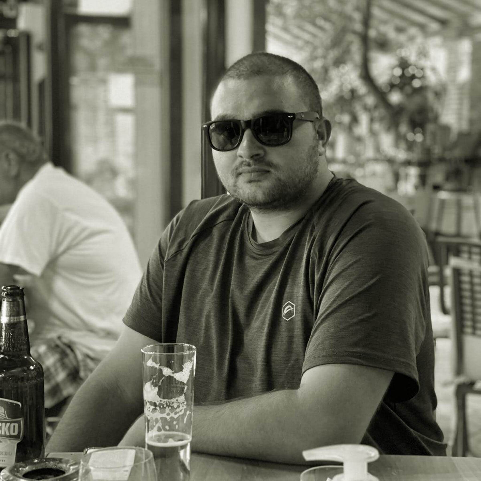 233439398_4218957644865499_7272356369434098640_n