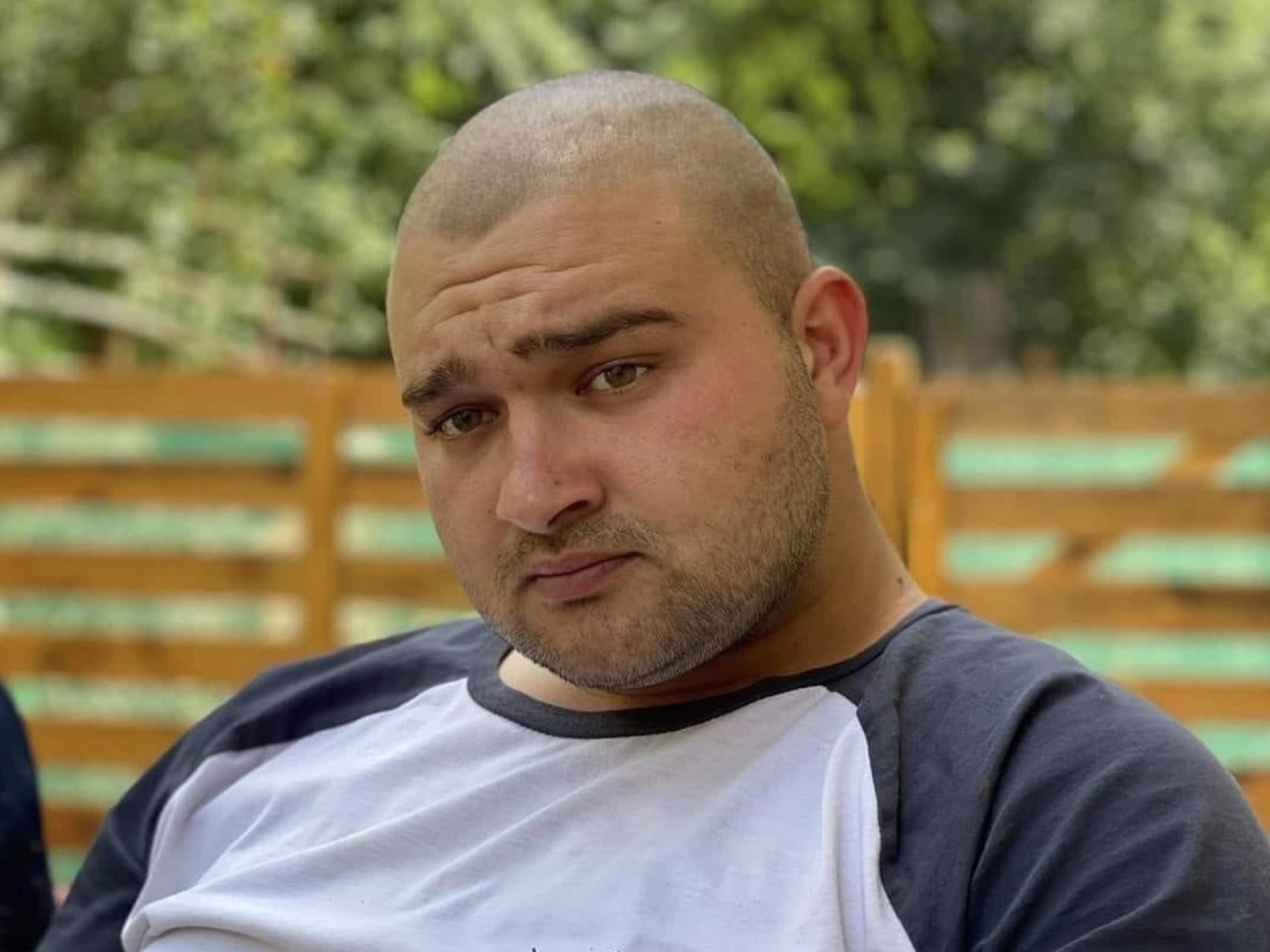 Screenshot-2022-08-26-at-09.34.46