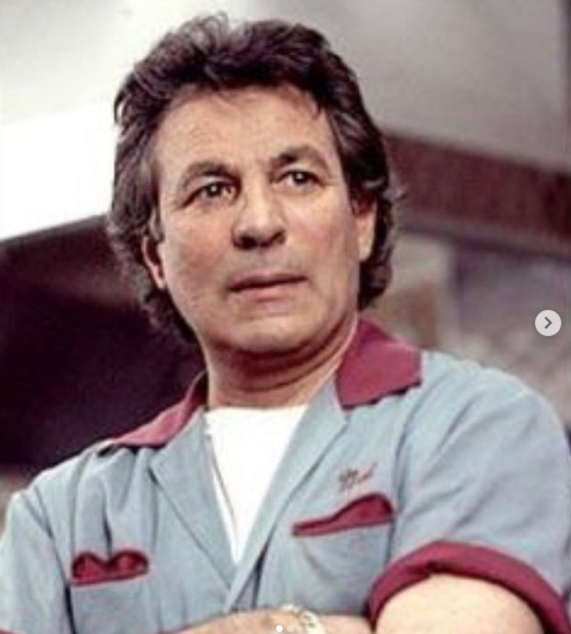 Screenshot-2022-08-26-085108