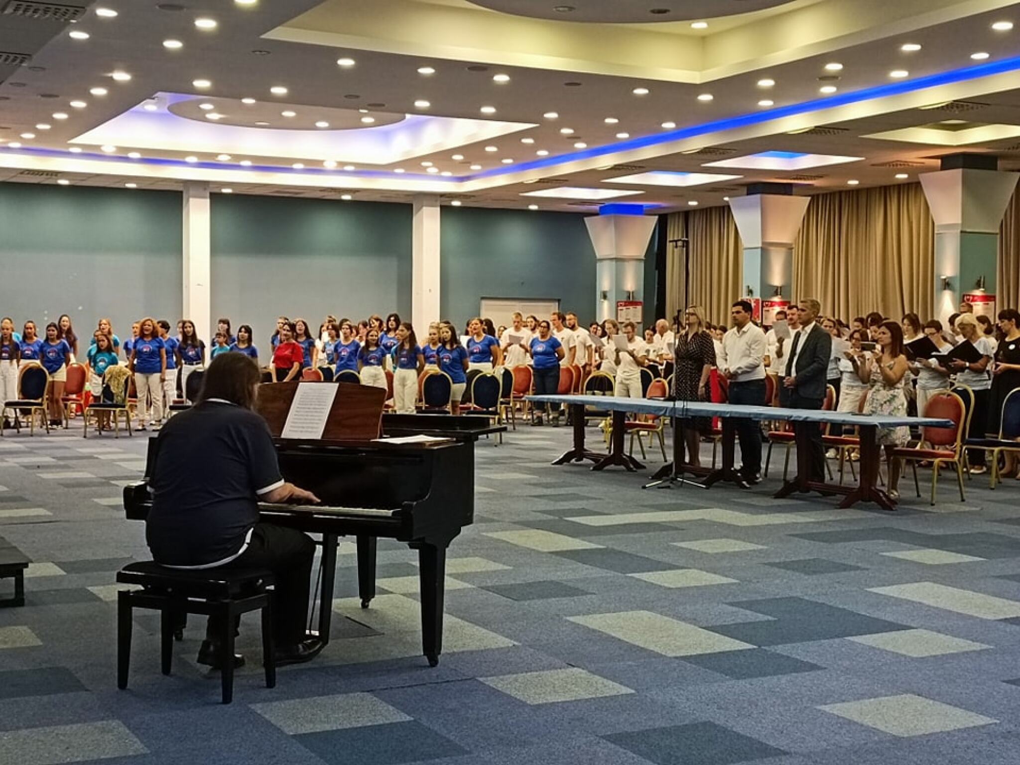 301501700_493647889441897_3821130347368866115_n