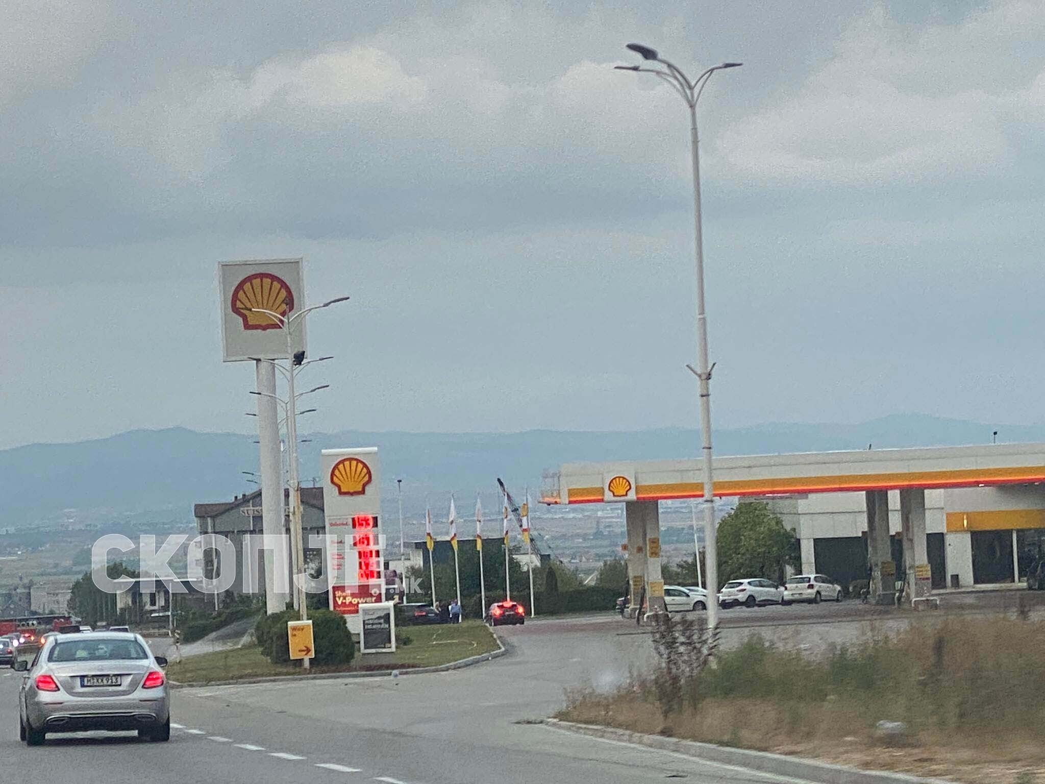 297892225_5330739040380889_2339144490100086181_n