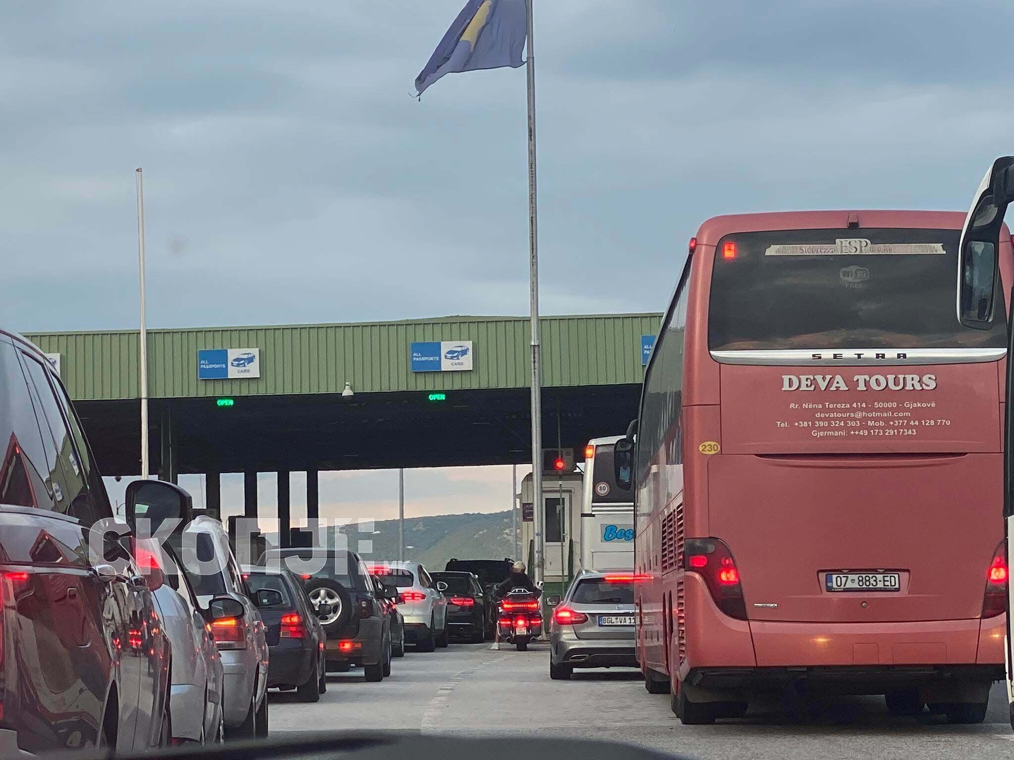 297588383_401437258641998_8792682267801350915_n