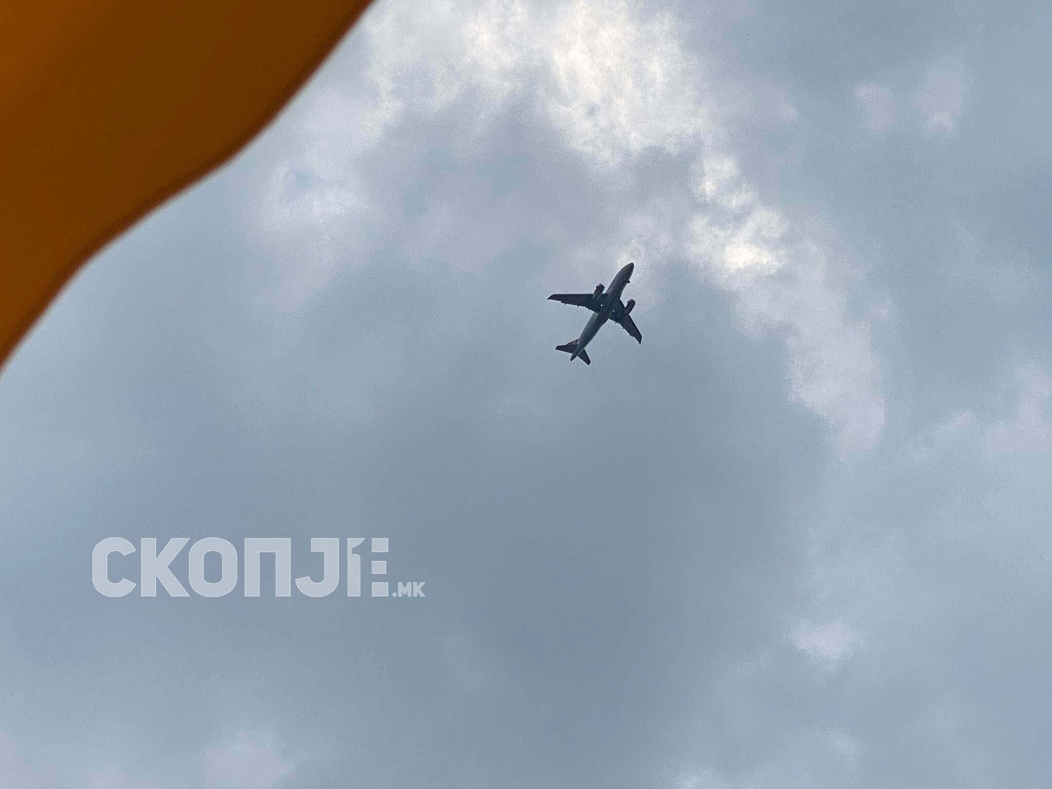 297518608_641502313685107_970508072134121291_n