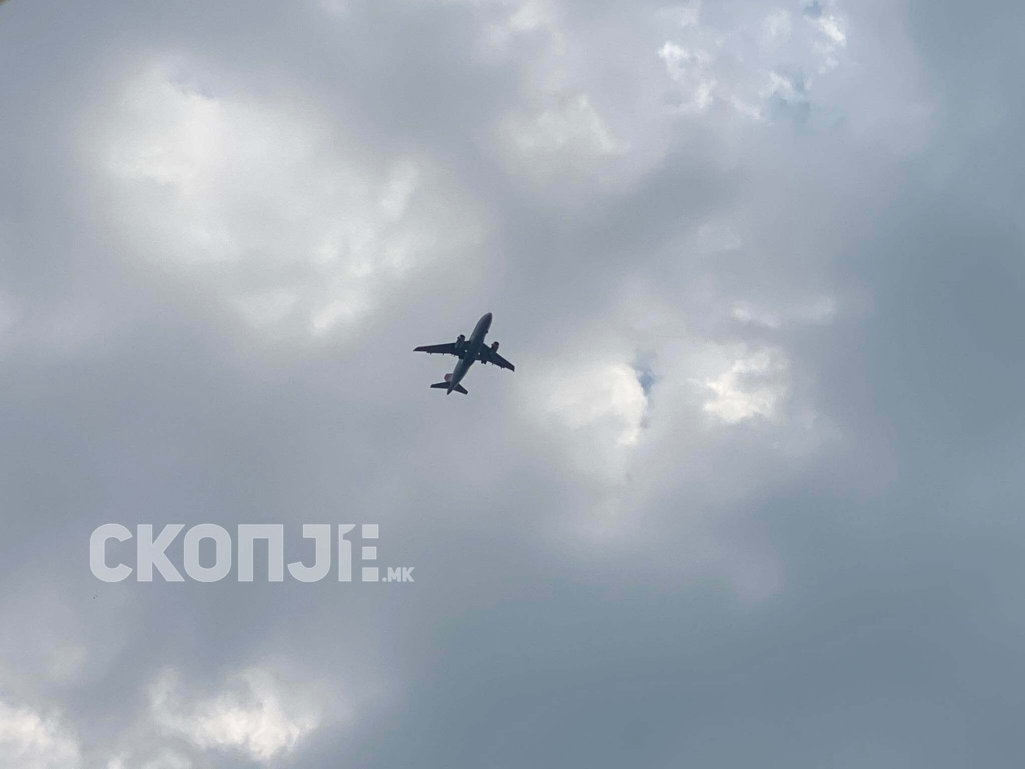 297461826_1097766367541673_4761979263309644676_n