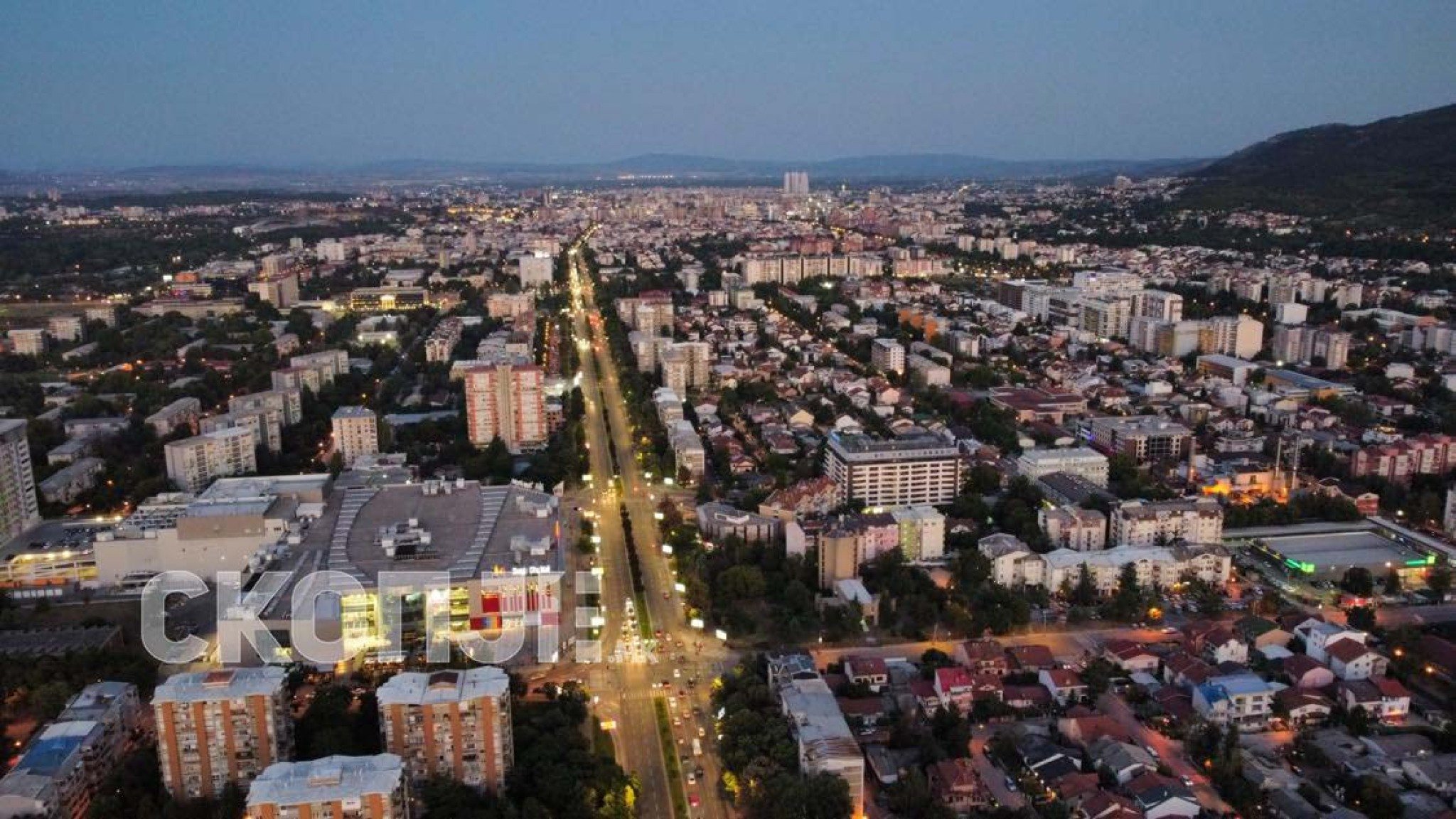 297051333_456402029713114_4862336029331529171_n