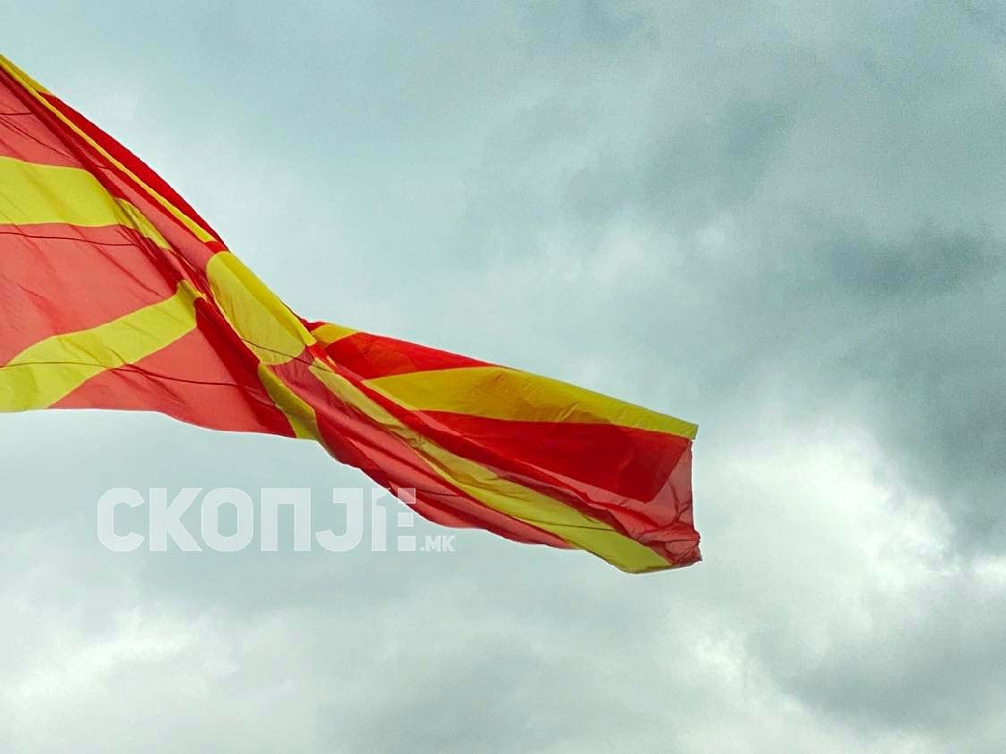 296167080_881210299511396_3963652905947214424_n