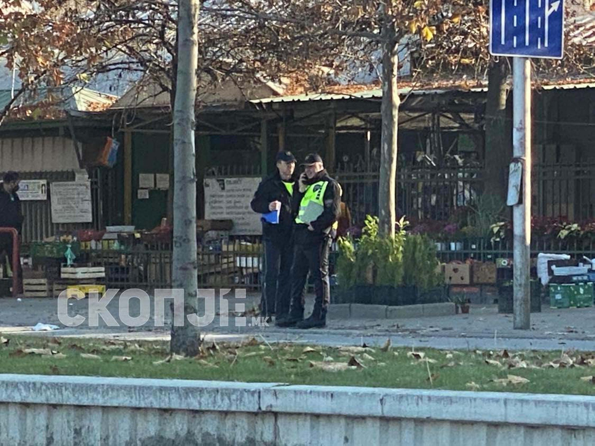 294151483_6773175589365521_8697640435226270650_n