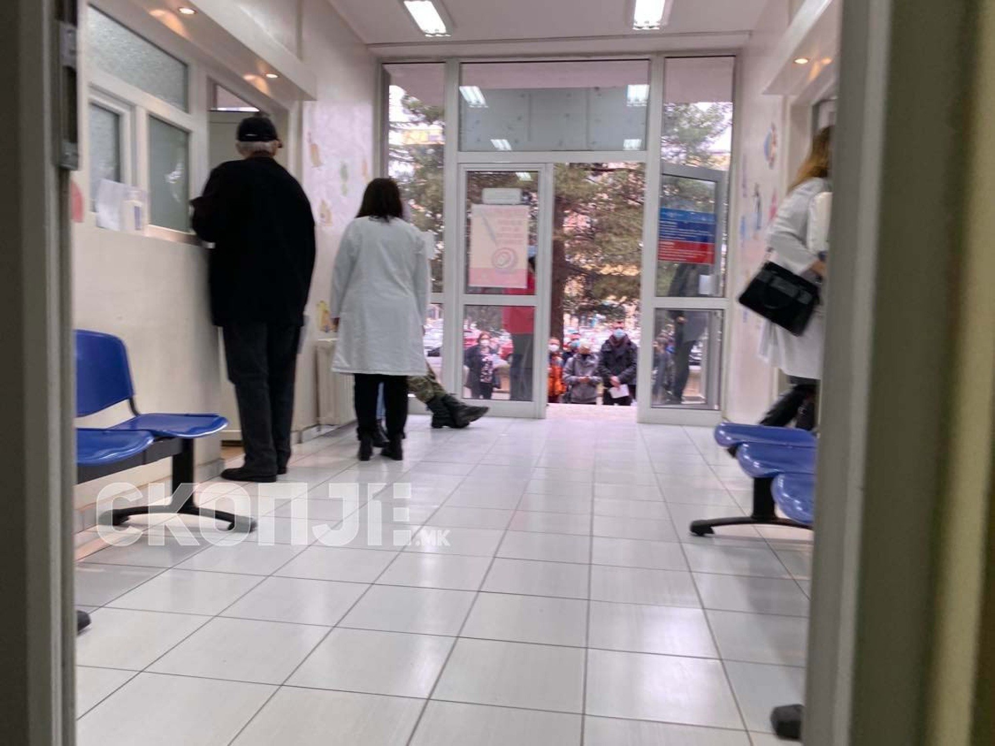 272767700_460595969108892_835185472485899042_n